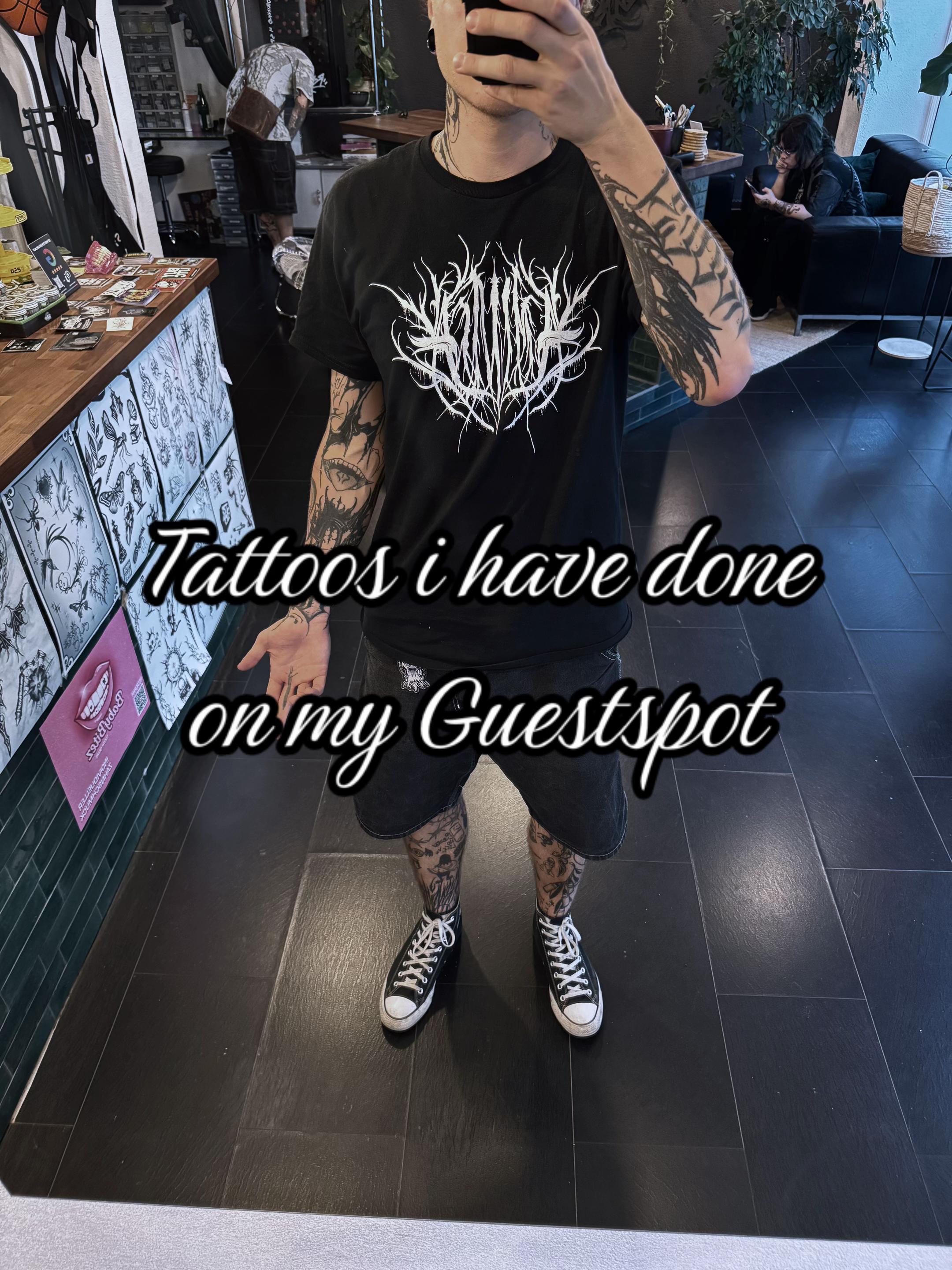@sacredtattz
