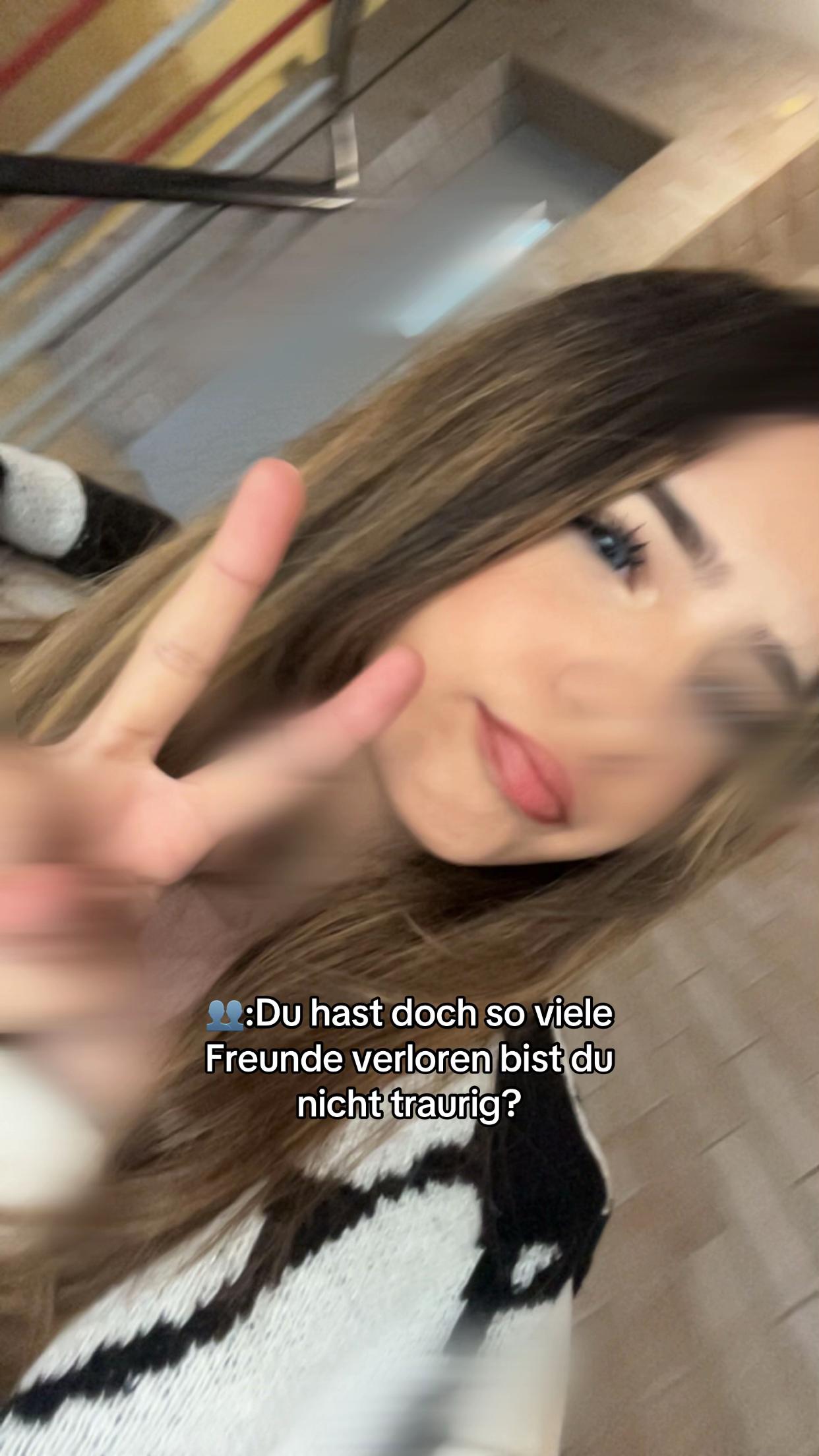 @Kurdin