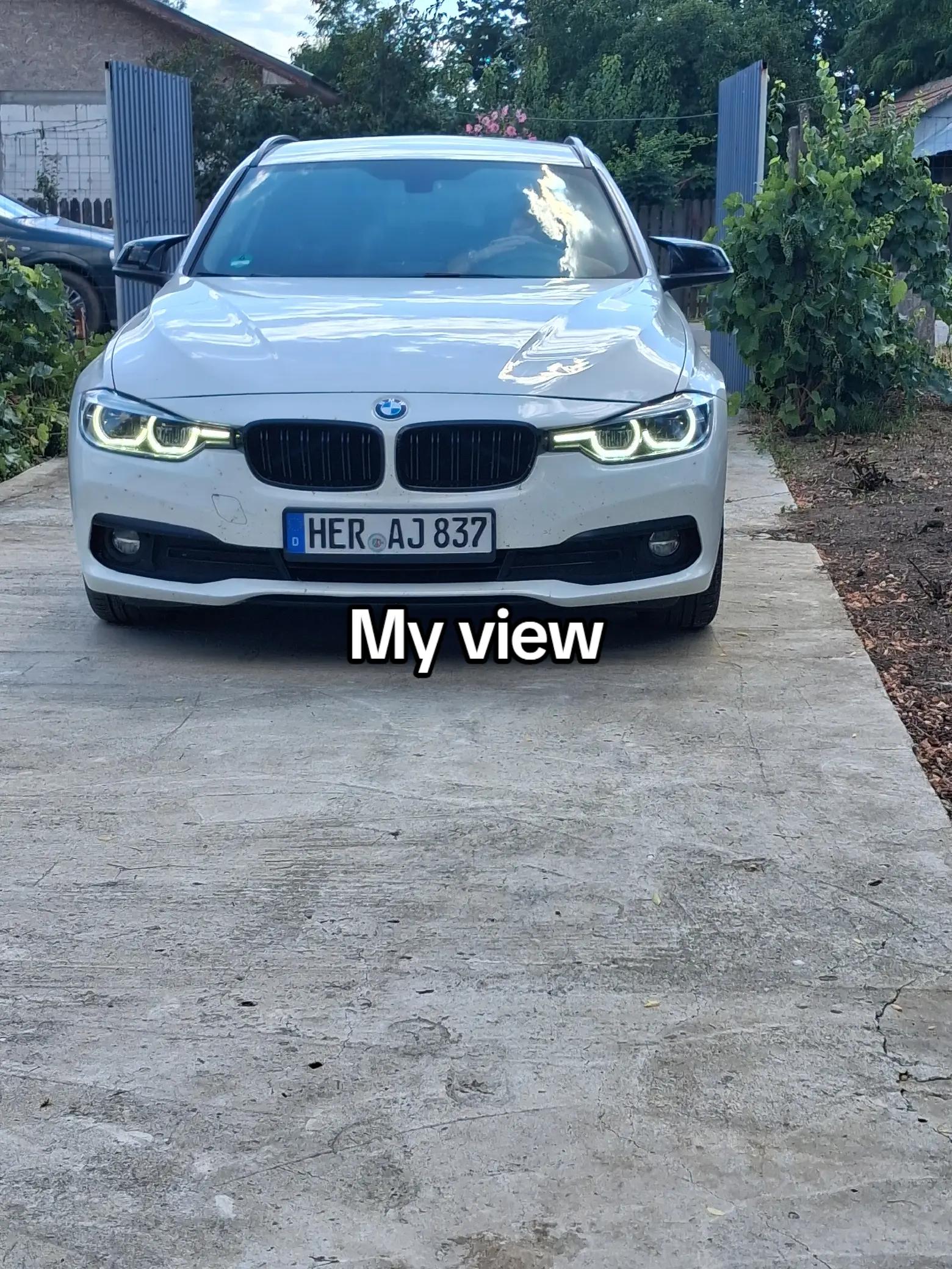 @💎MIHAI ZETA💎