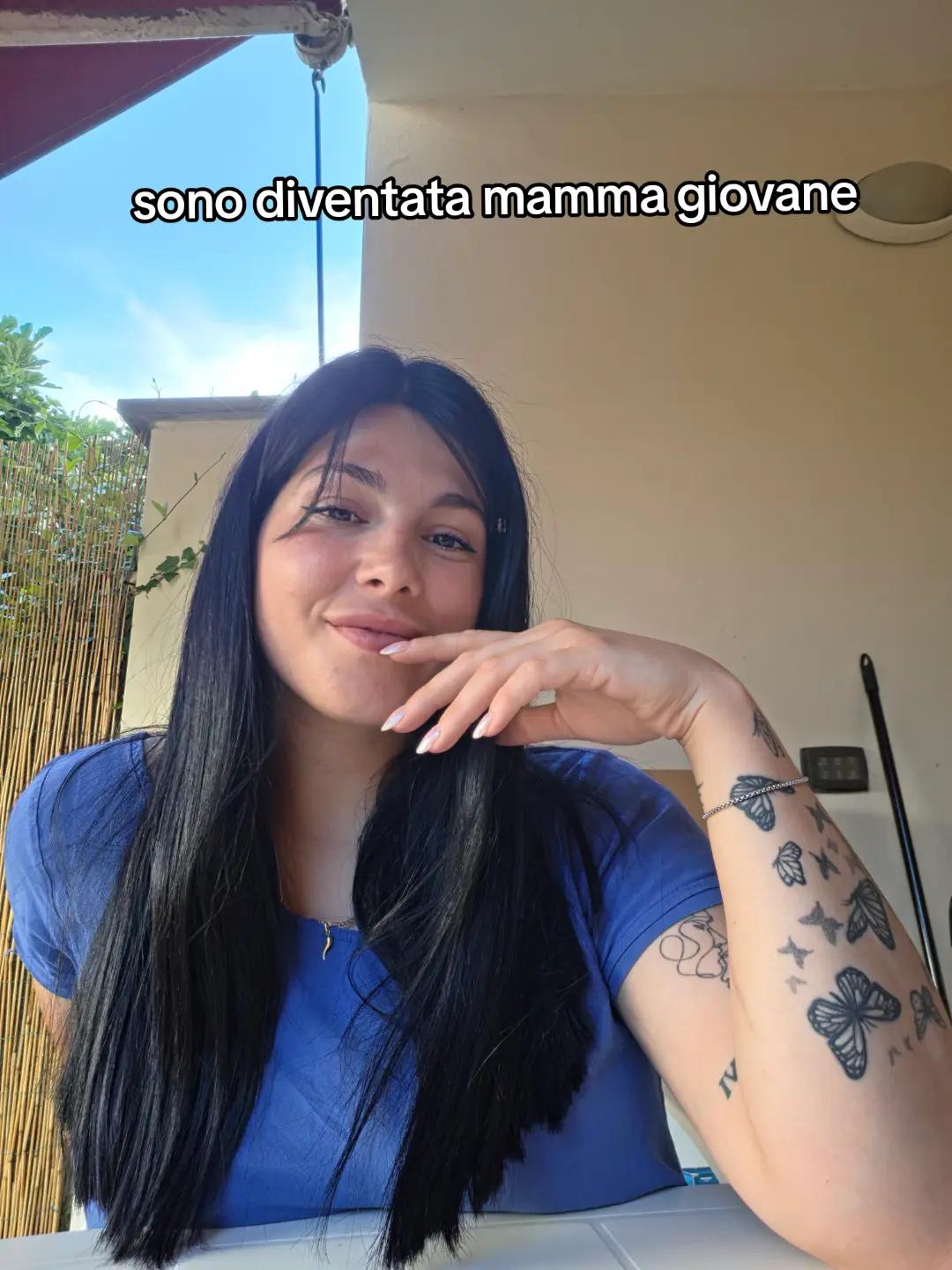 @Chiara Cossu🦋