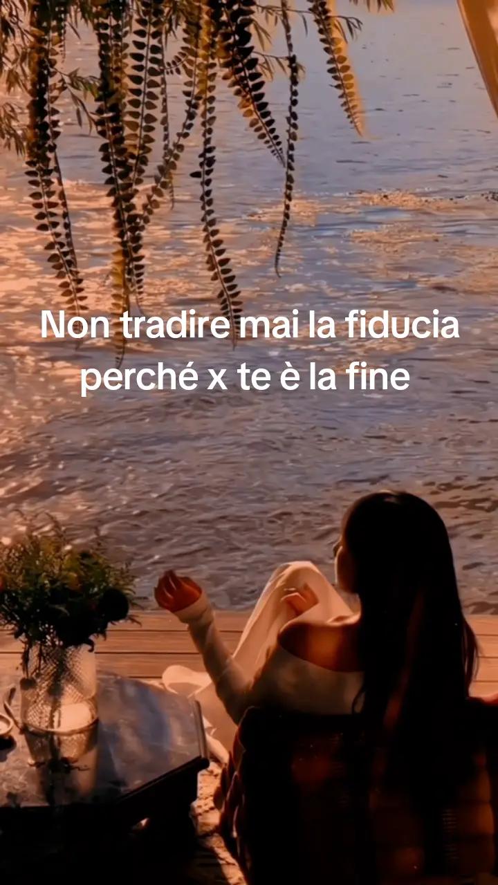 @Rita 68