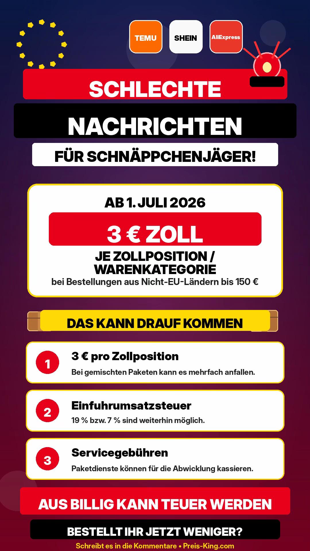 @𝐩𝐫𝐞𝐢𝐬-𝐤𝐢𝐧𝐠.𝐜𝐨𝐦 🔥