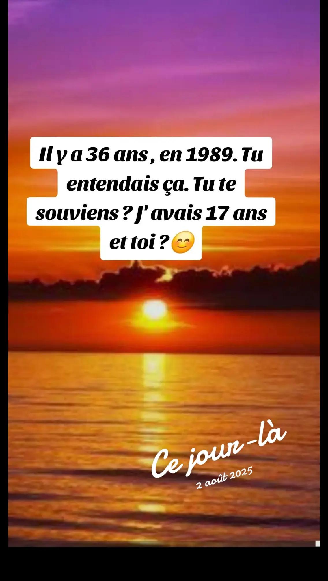 @Magdream