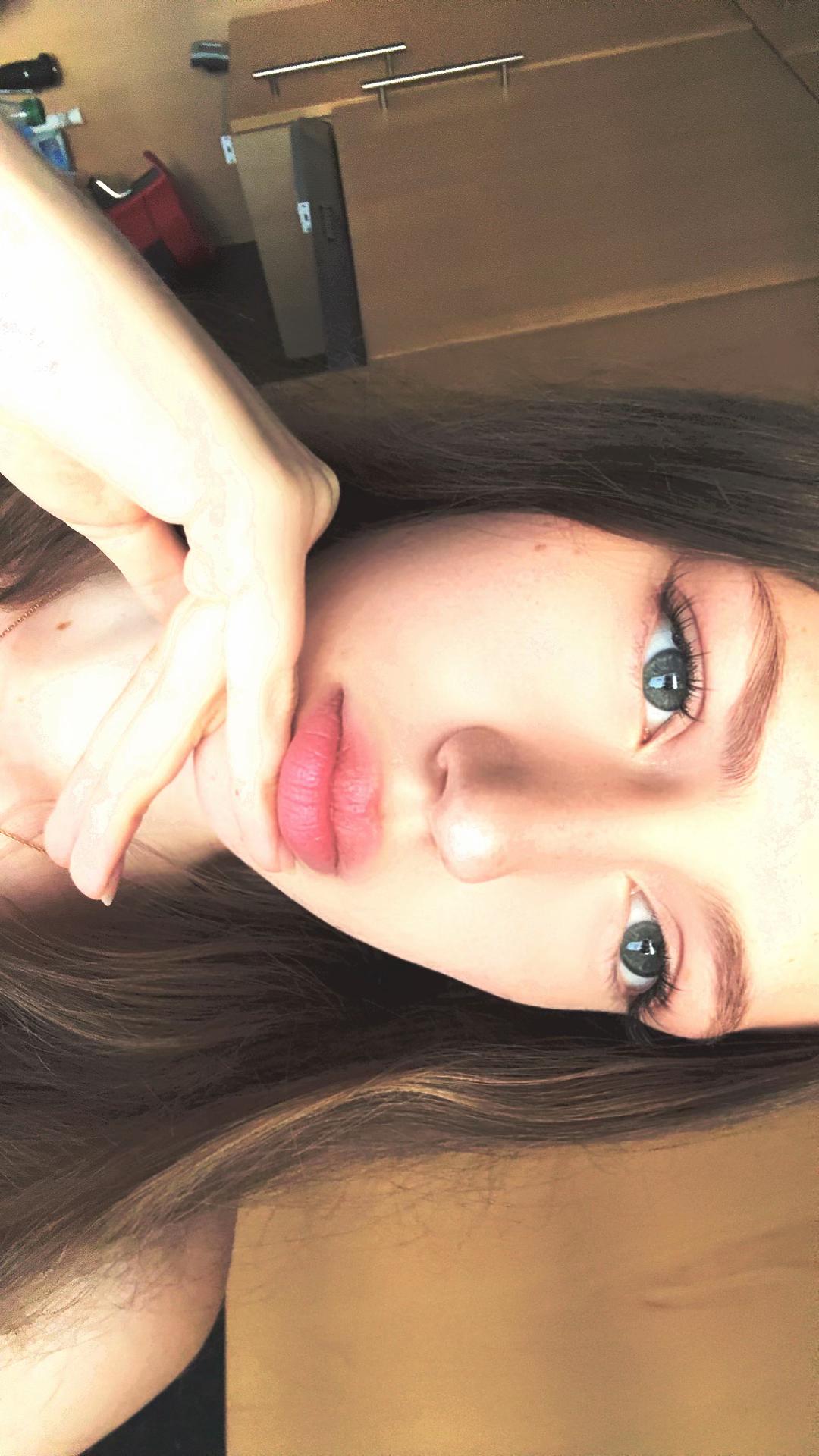 @𝐸𝓂𝒾 ˖᯽ ݁˖