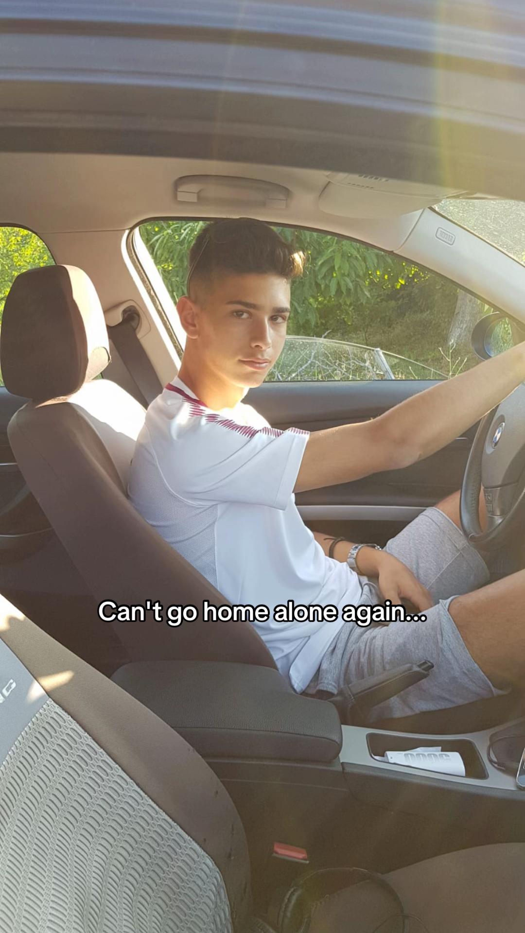 @Christos
