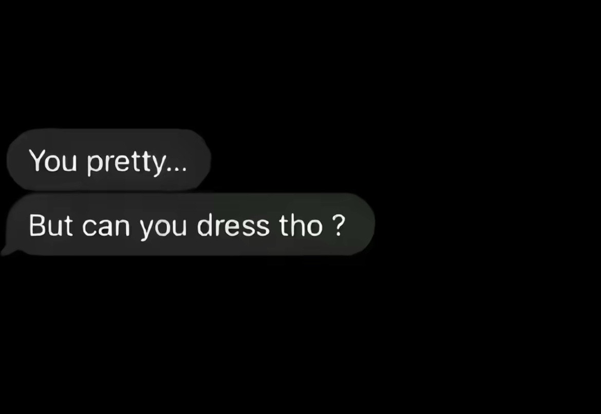 @Shadow