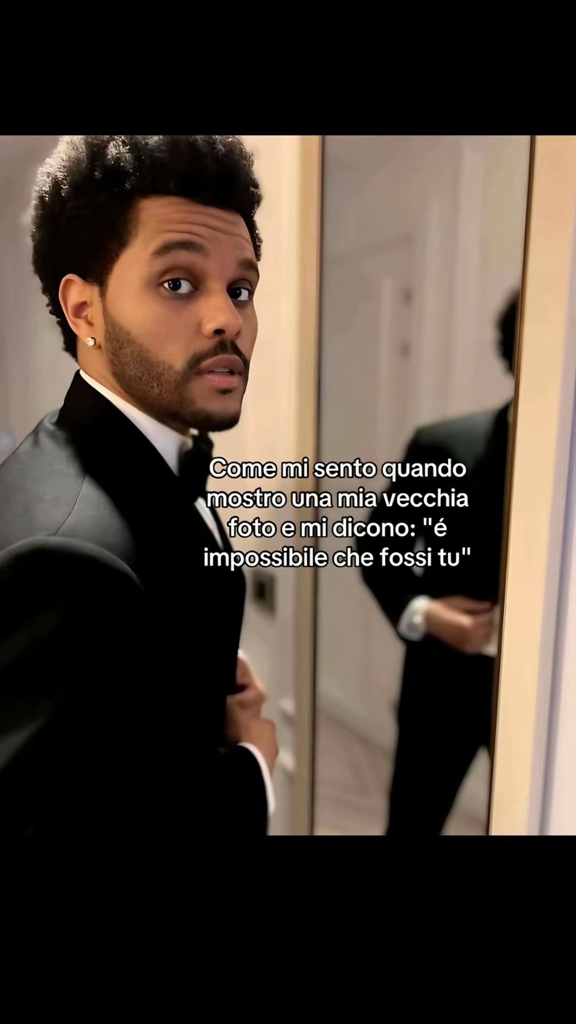 @Anna Cortesi