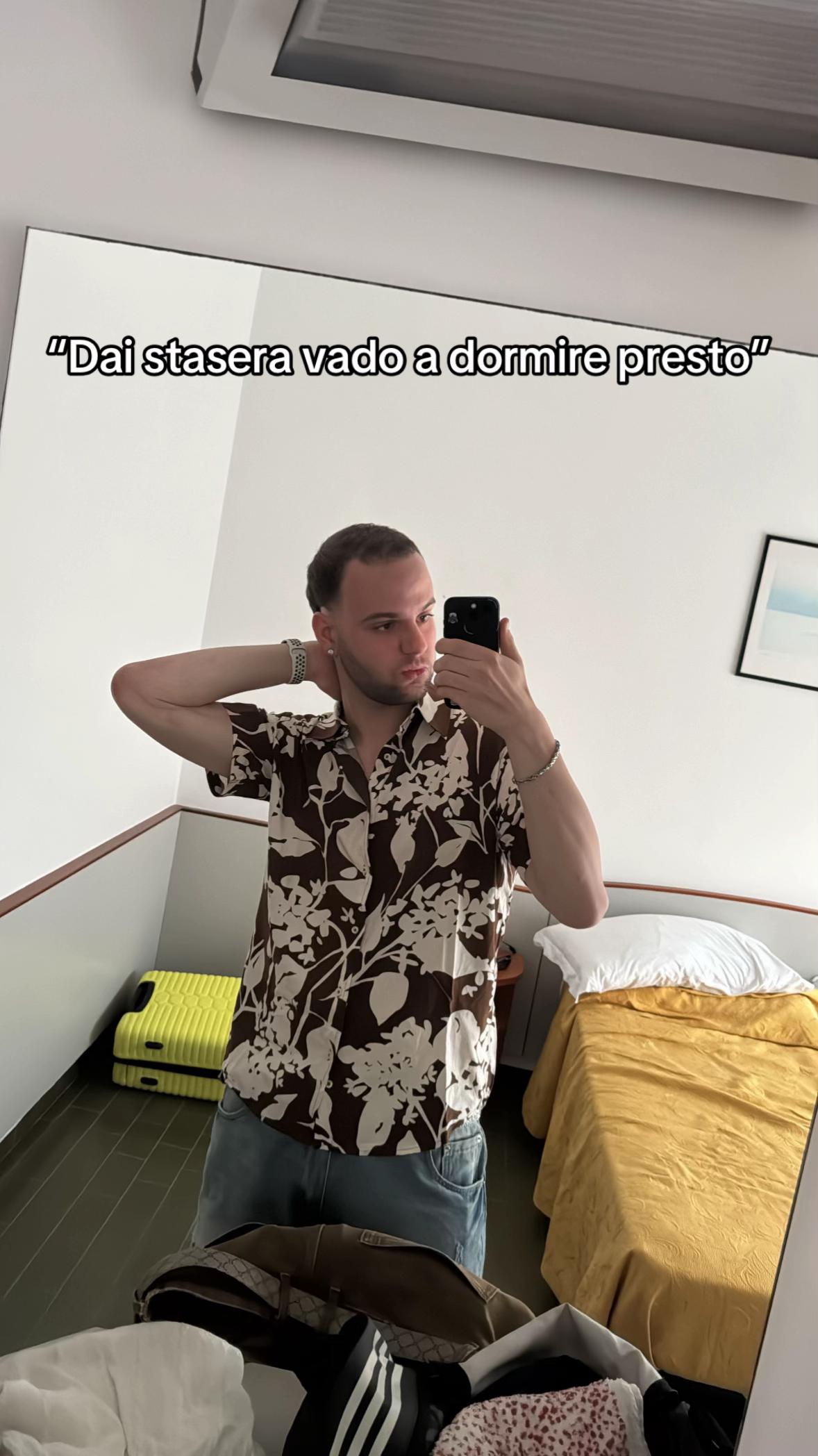 @luigii_exe