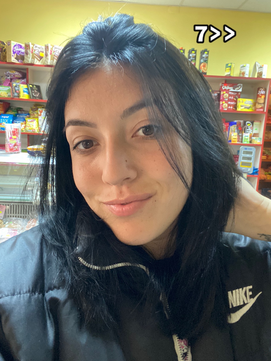 @🤟💋Antoniyamlnv💋🤟