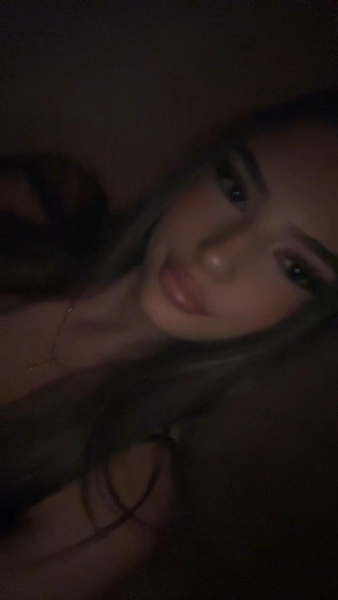 @ɪᴄ xᴄ ɴɪ ᴋᴀ