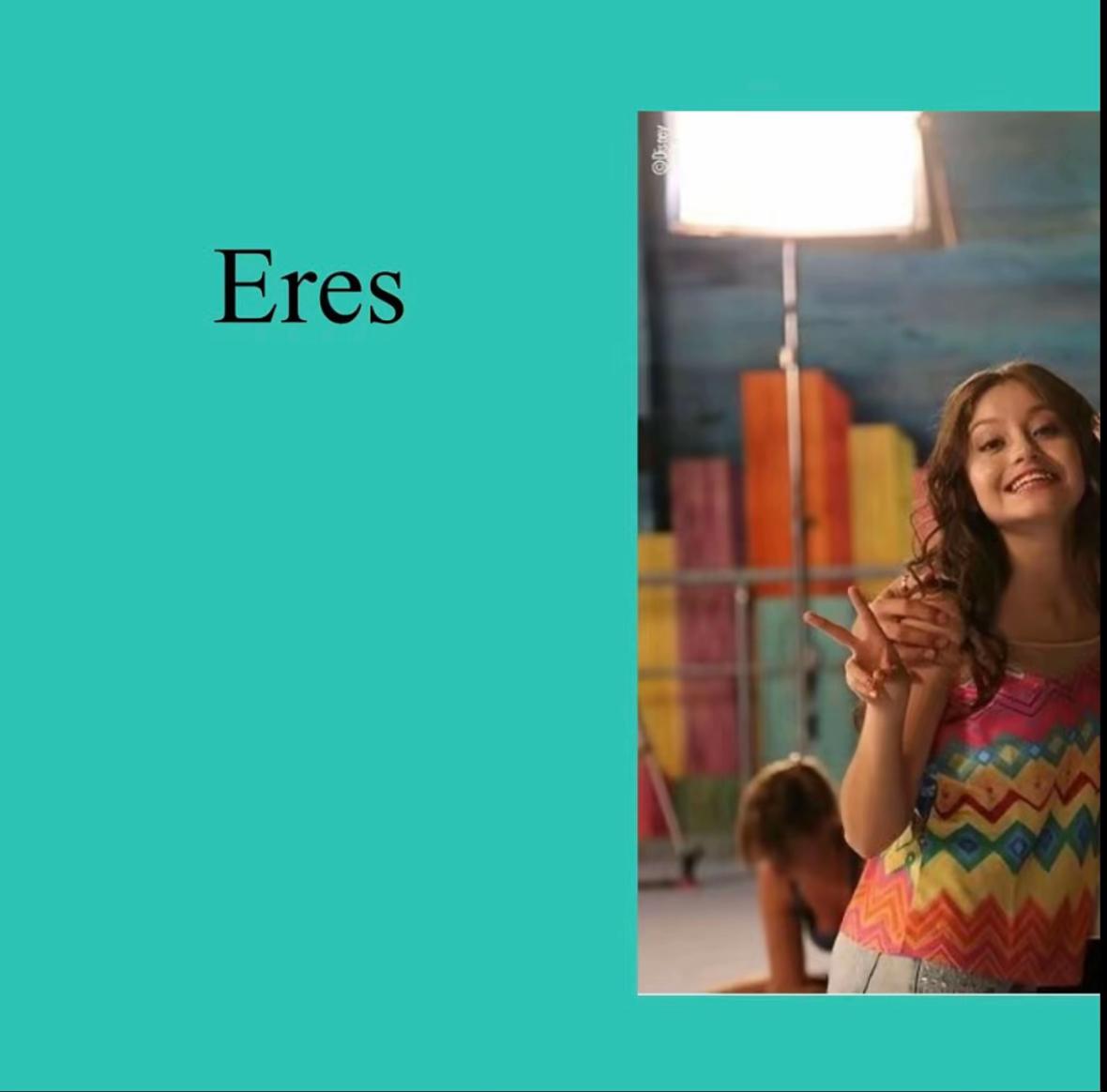 @soy_luna955