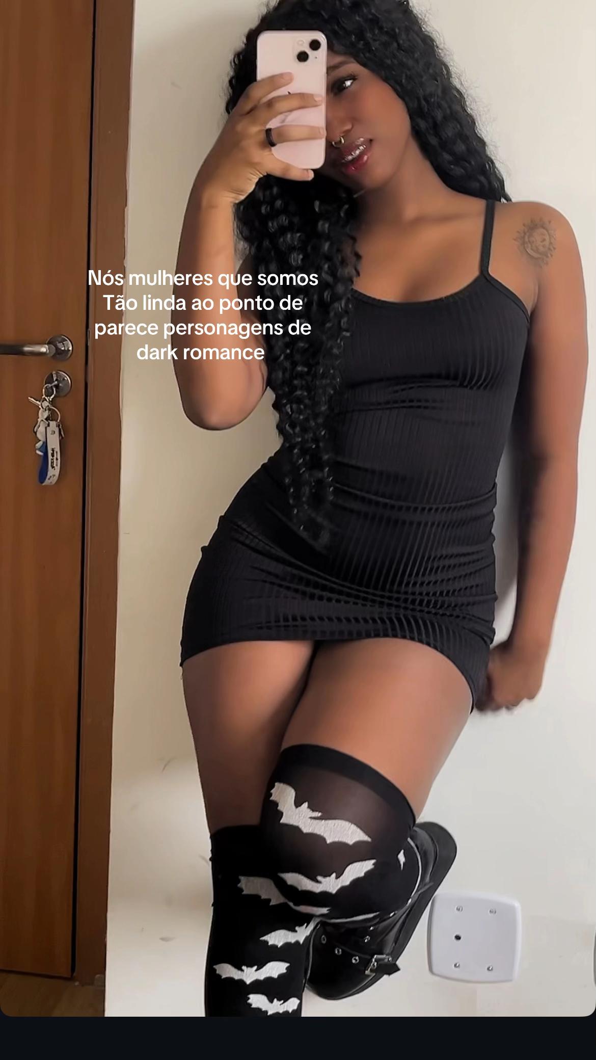 @yuzukoh