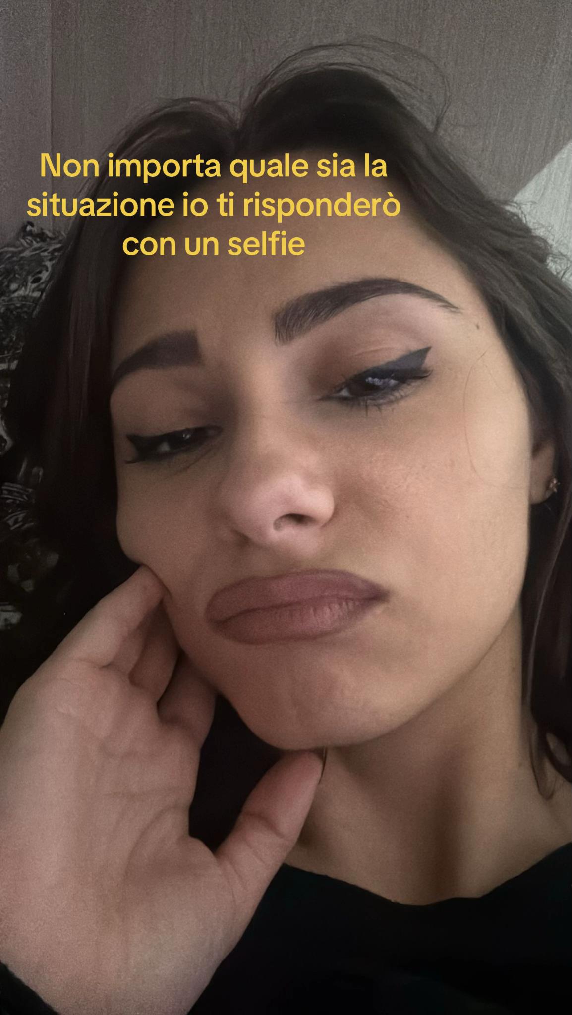 @Alessia🌞