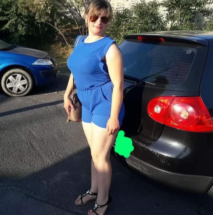@Alina D Georgiana