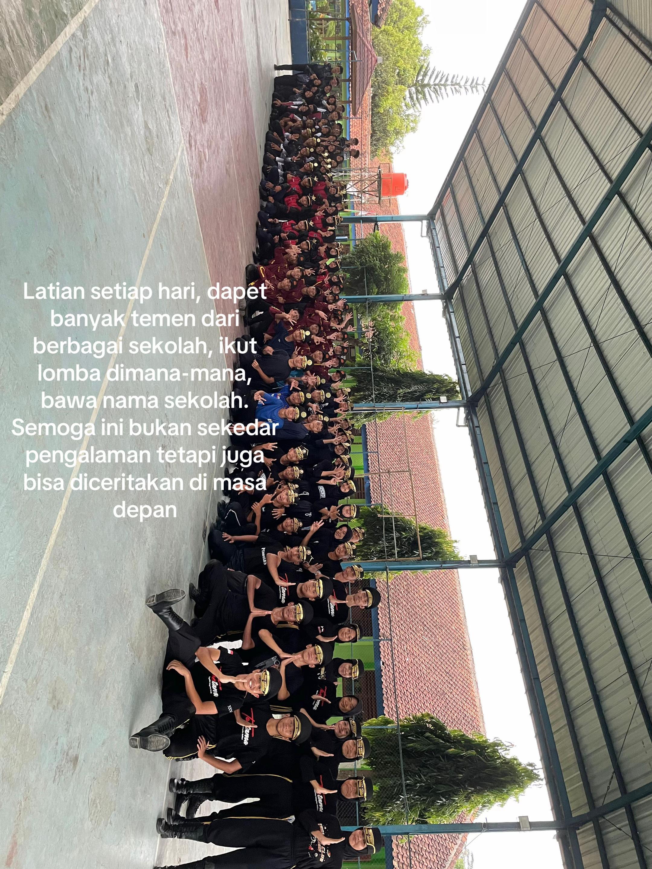 @PASDIPARA