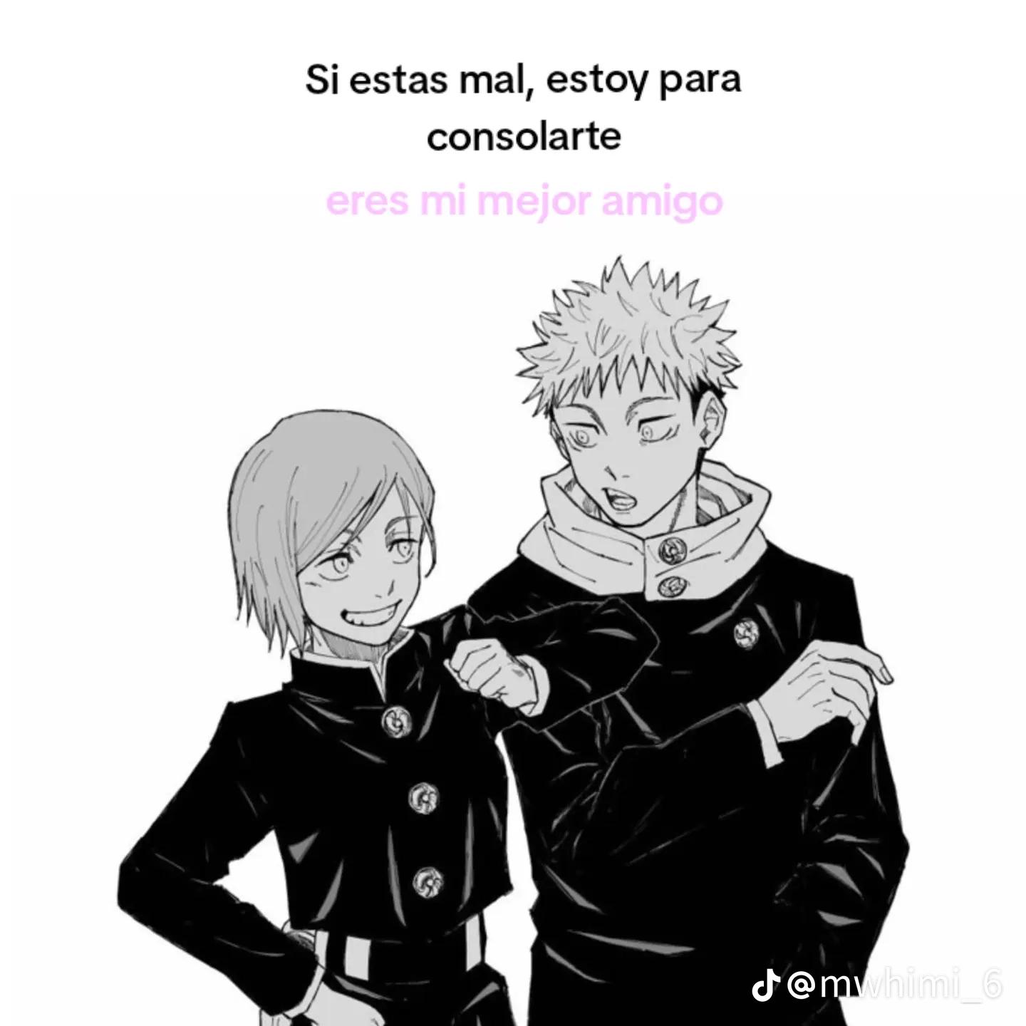 @🐼PANDA🐼
