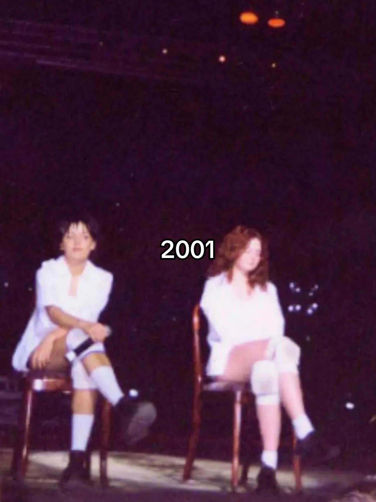 @Tatu fan ๐