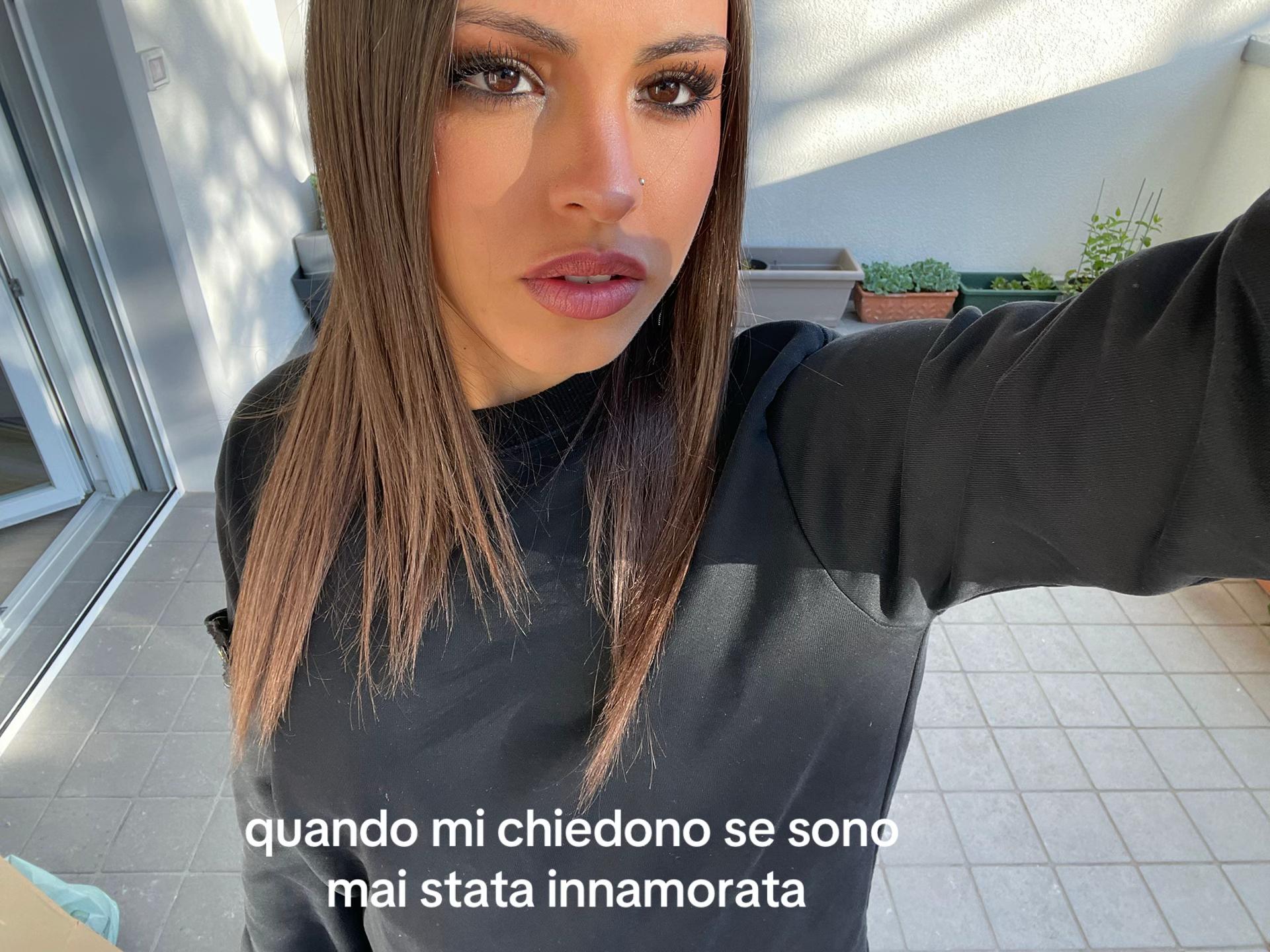 @giuli