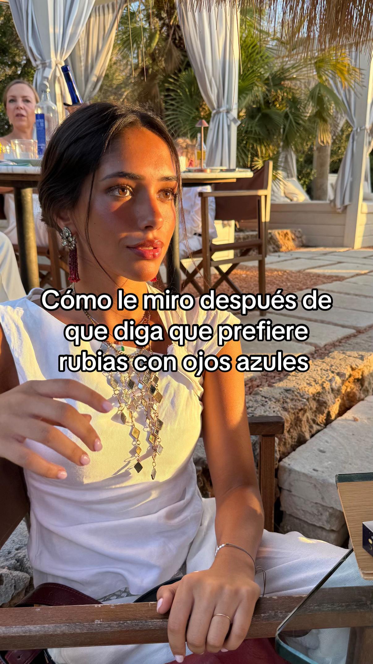 @Rochi