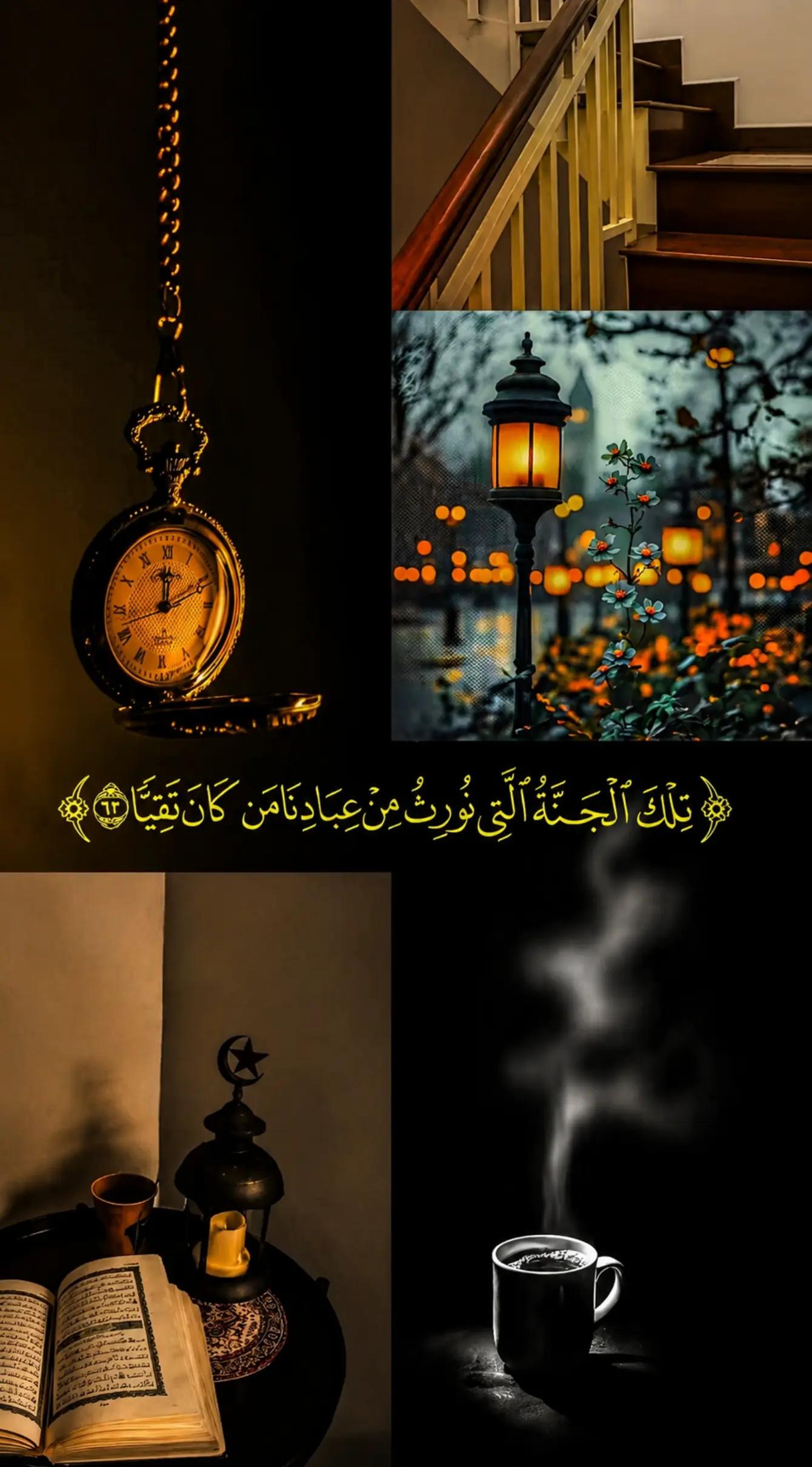 @Naser