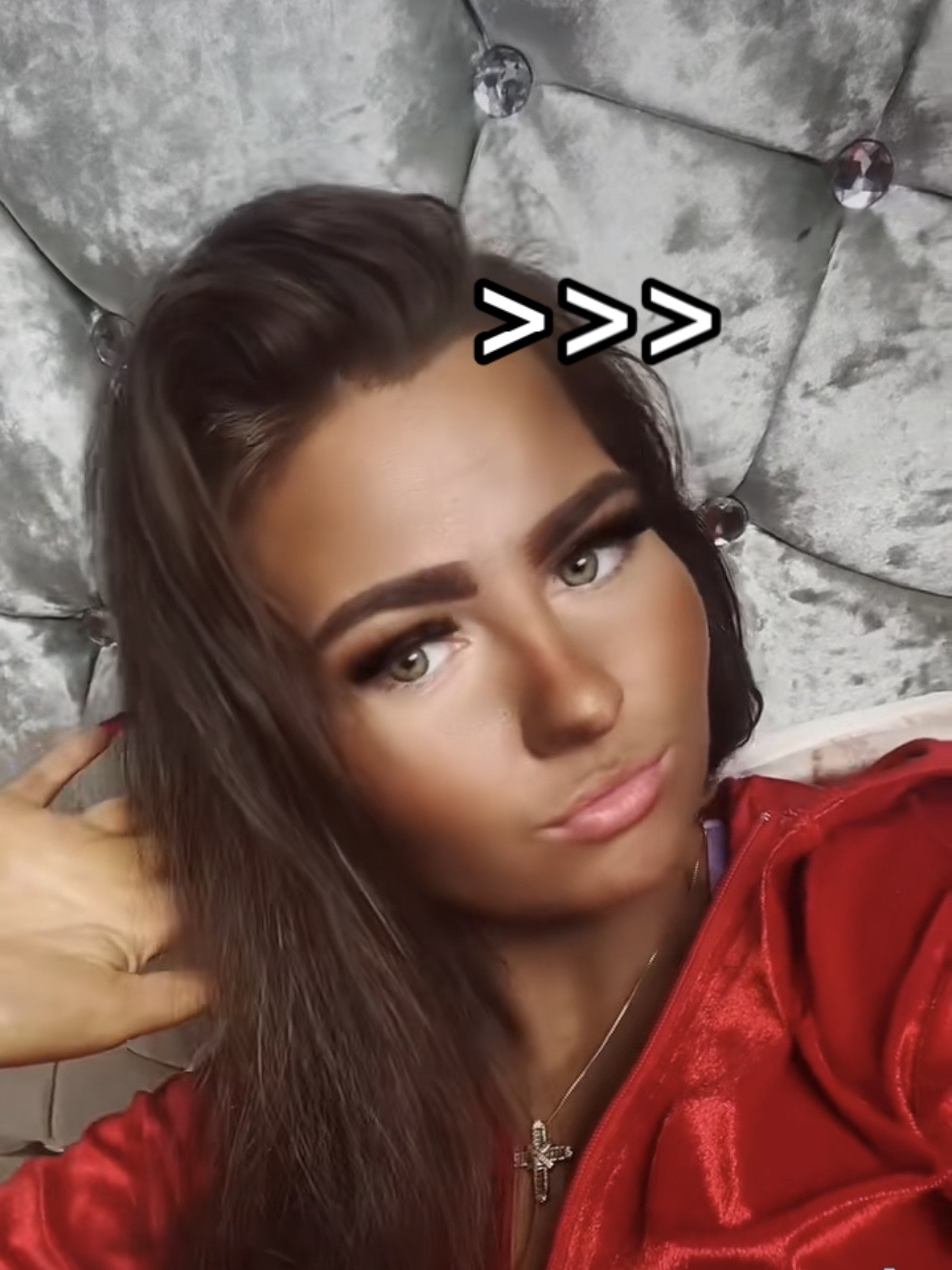 @Shes_backkkx 💗🫧🌸