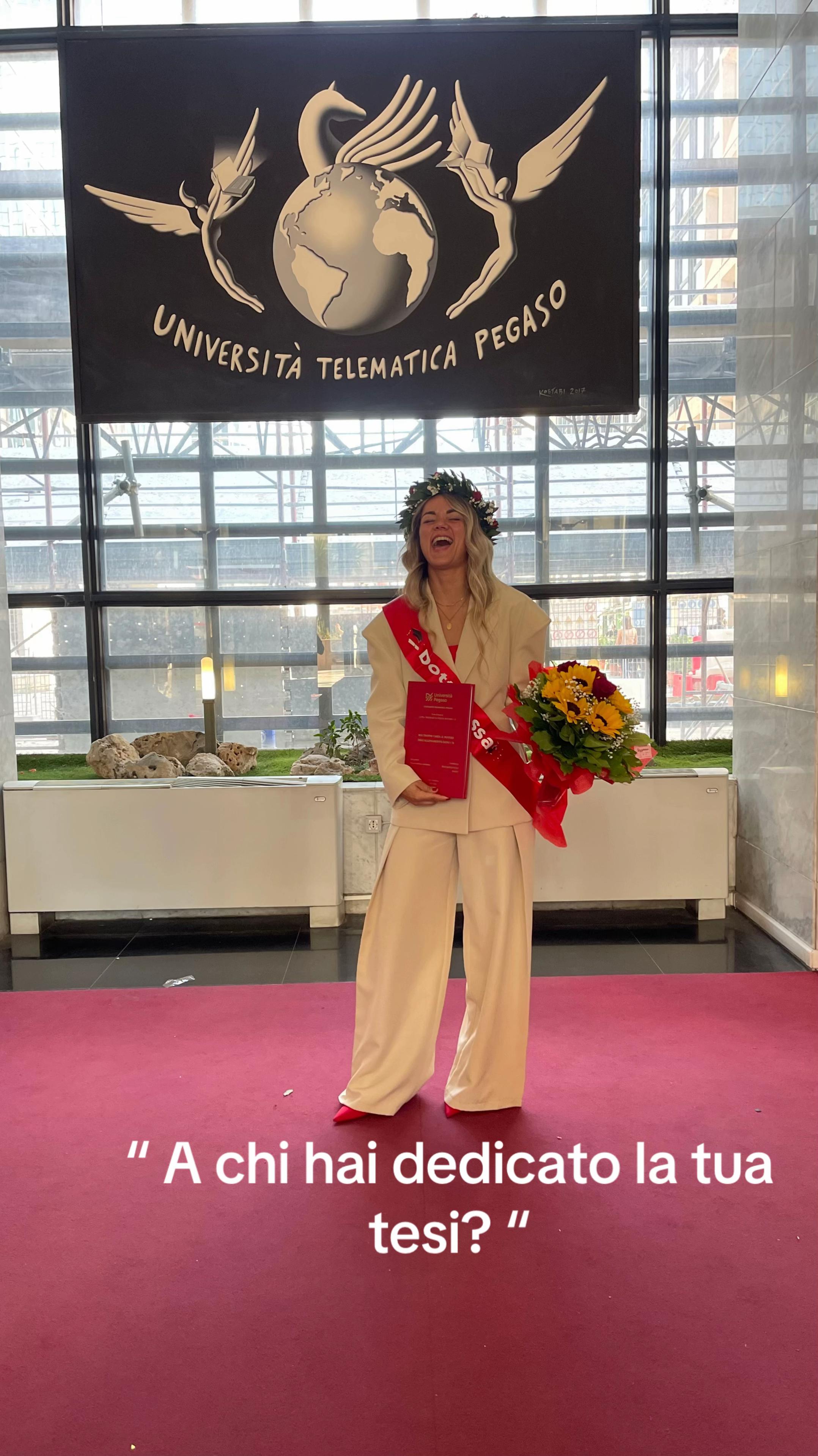@Eleonora Braschi