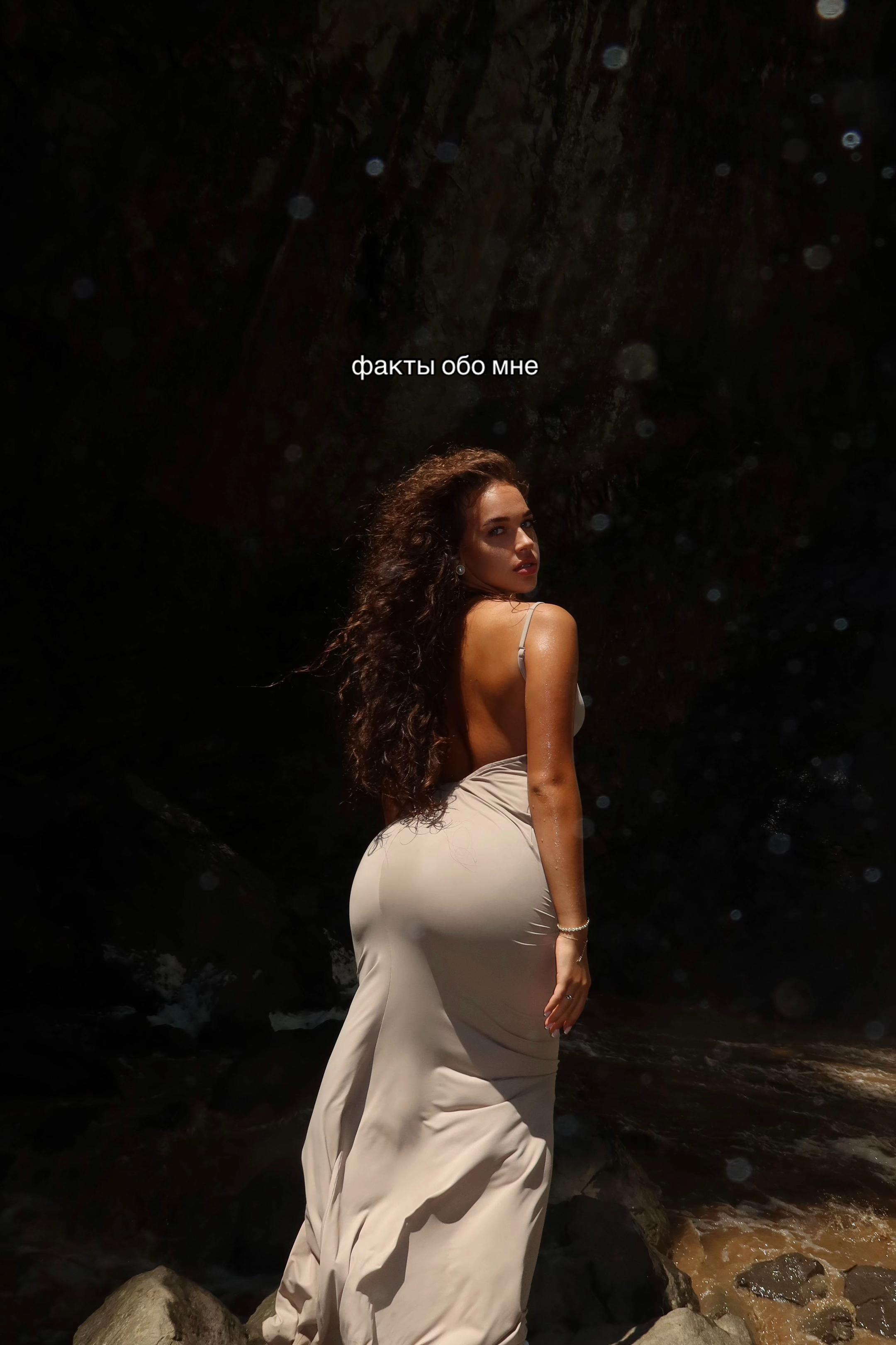 @Kira Vasylieva