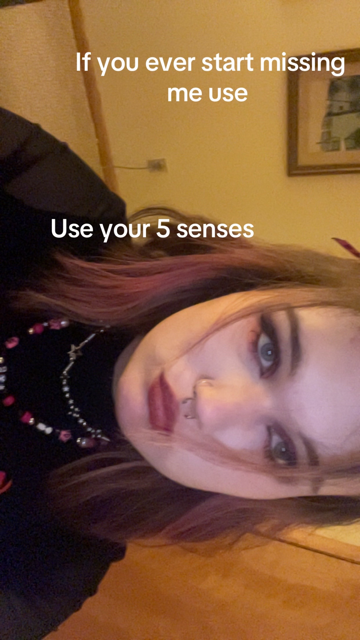 @Alleycat