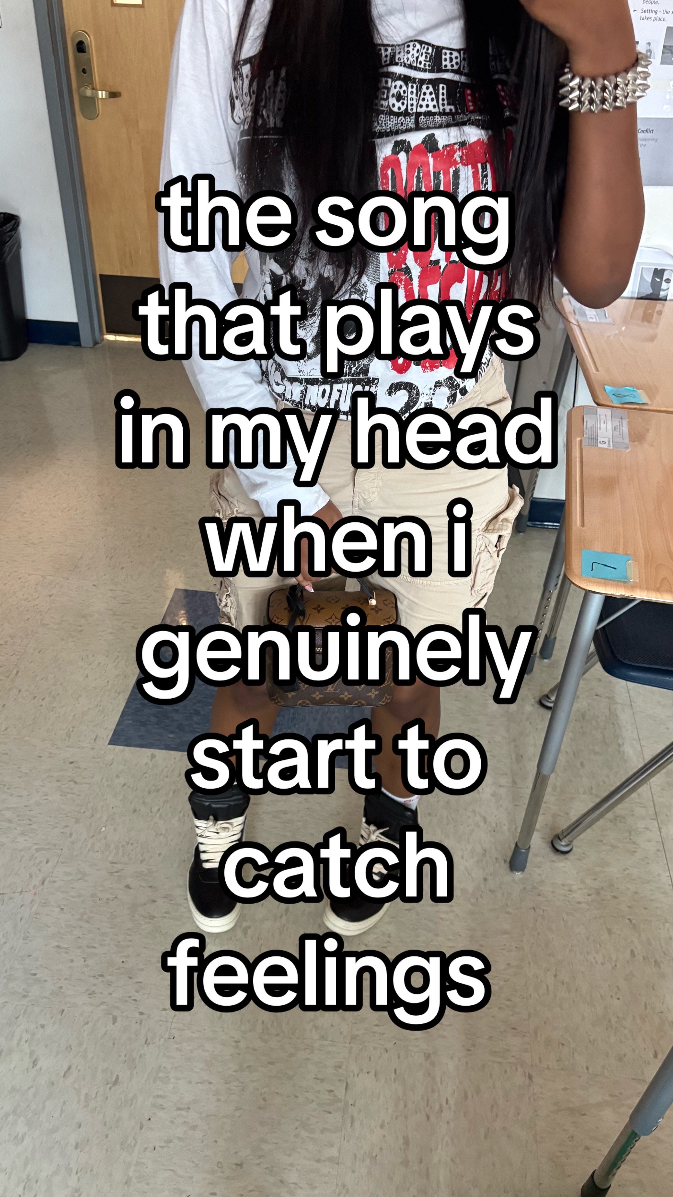 @🫦💝🫶🥰