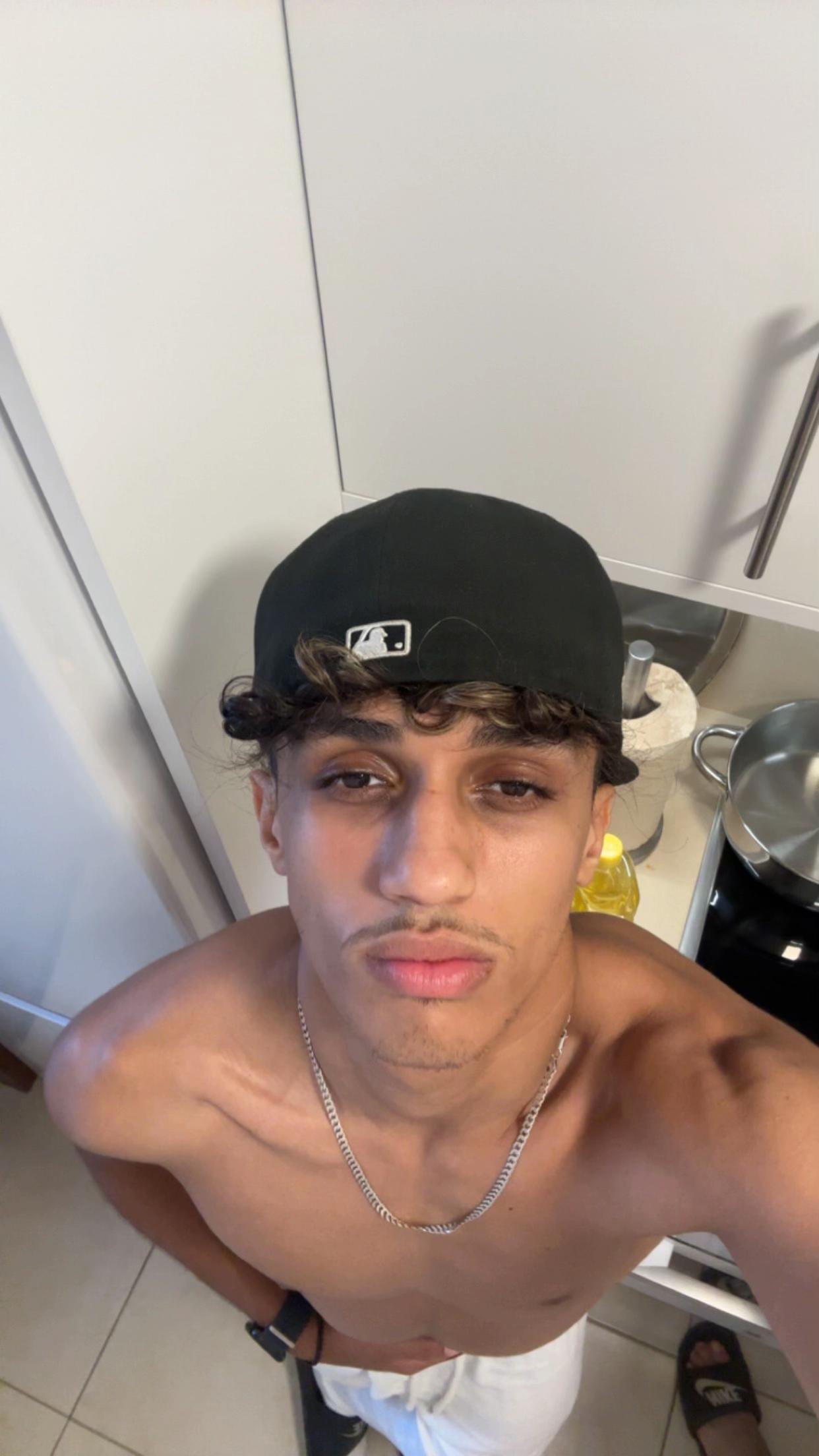 @mounjr_el_