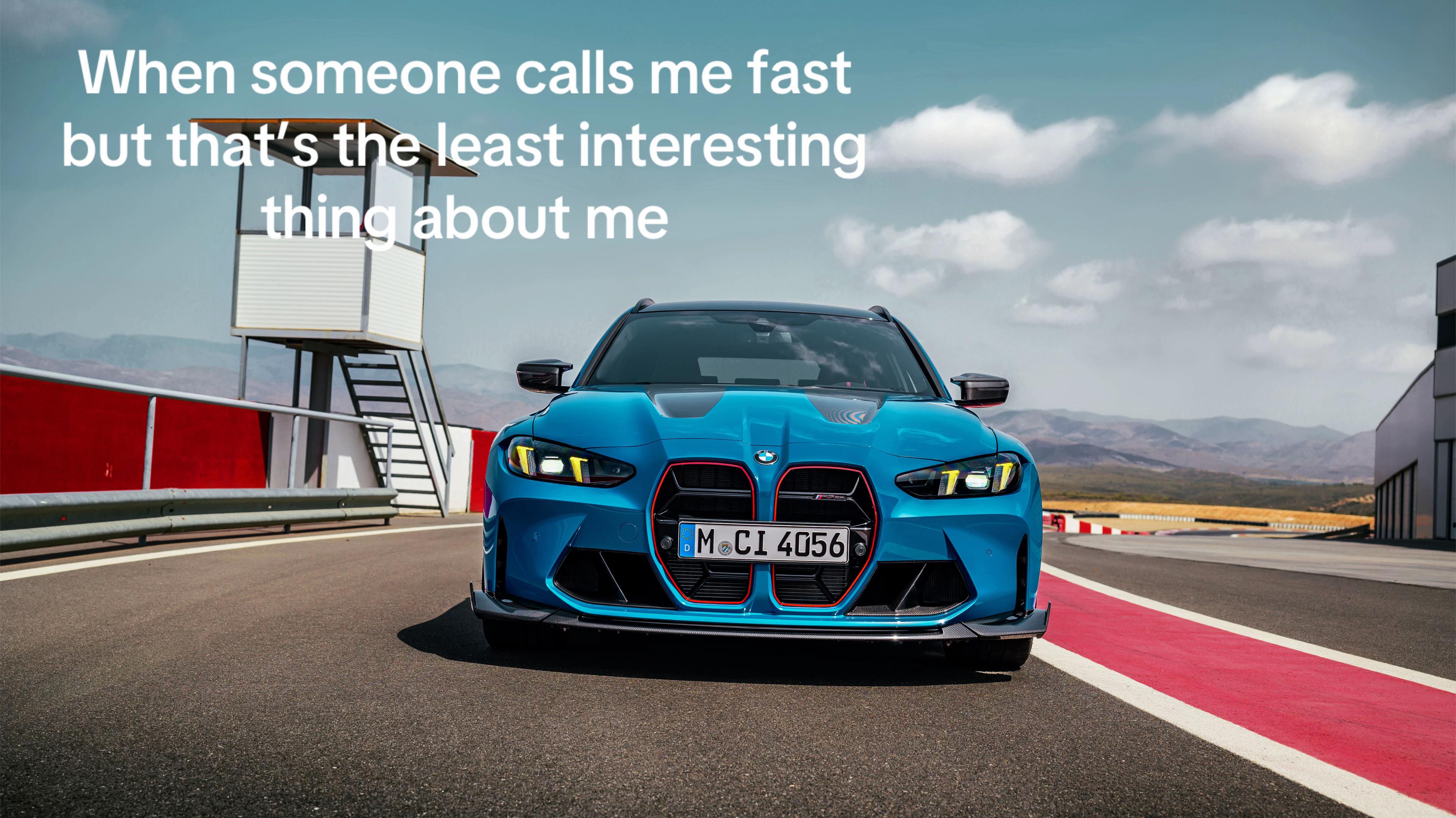 @bmw