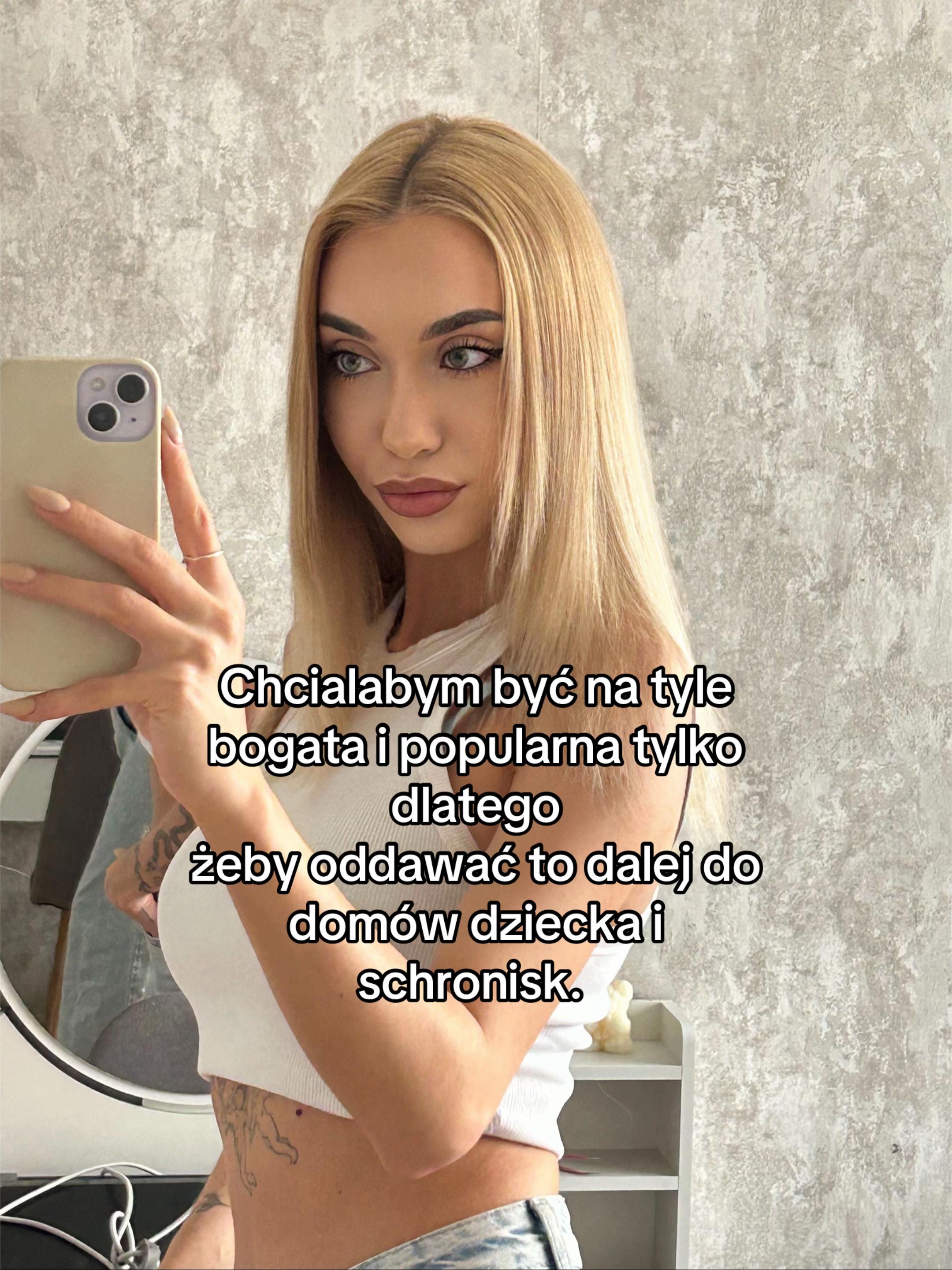 @Paolaaa 🌺