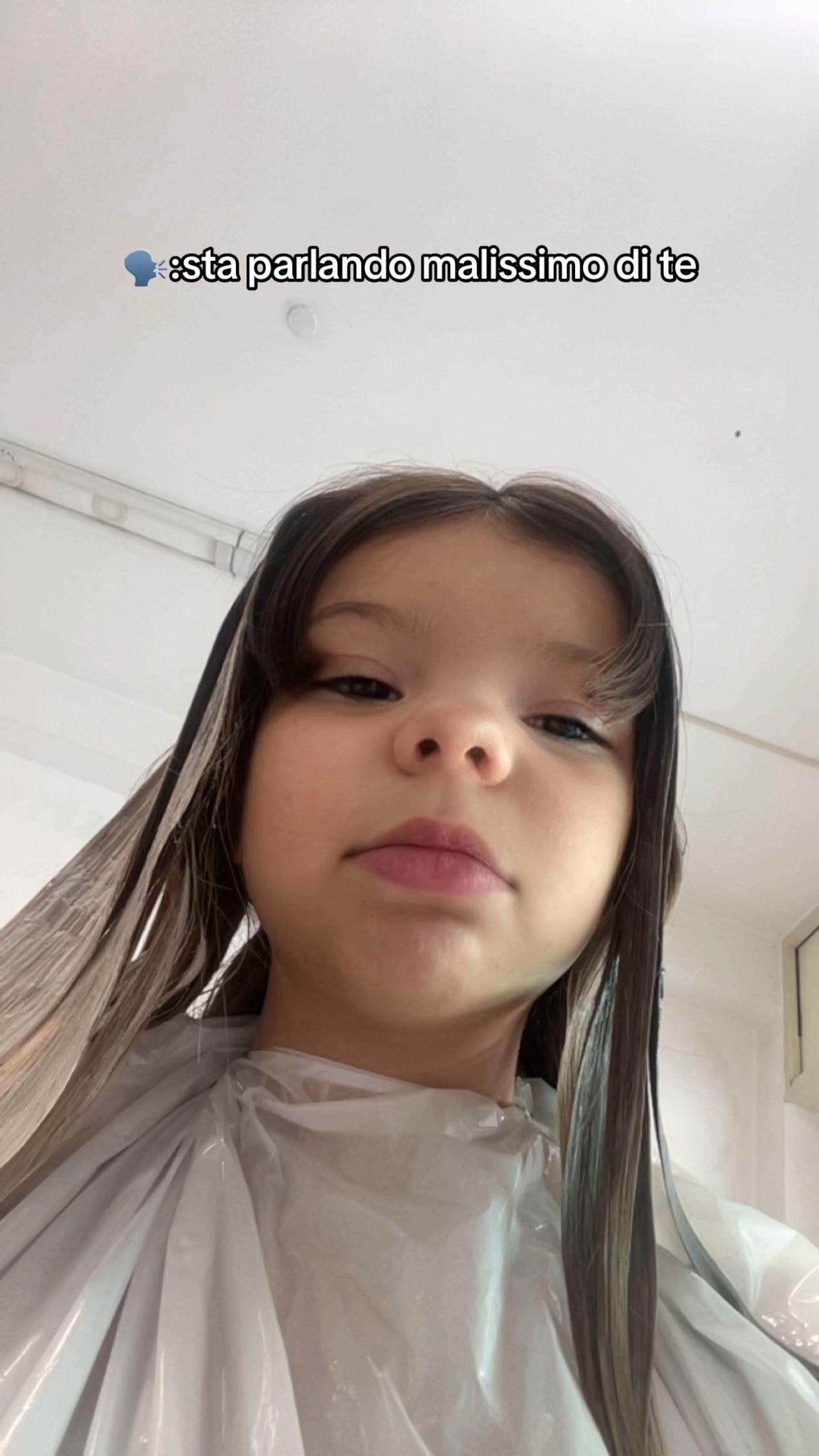 @spamm___kekkaa