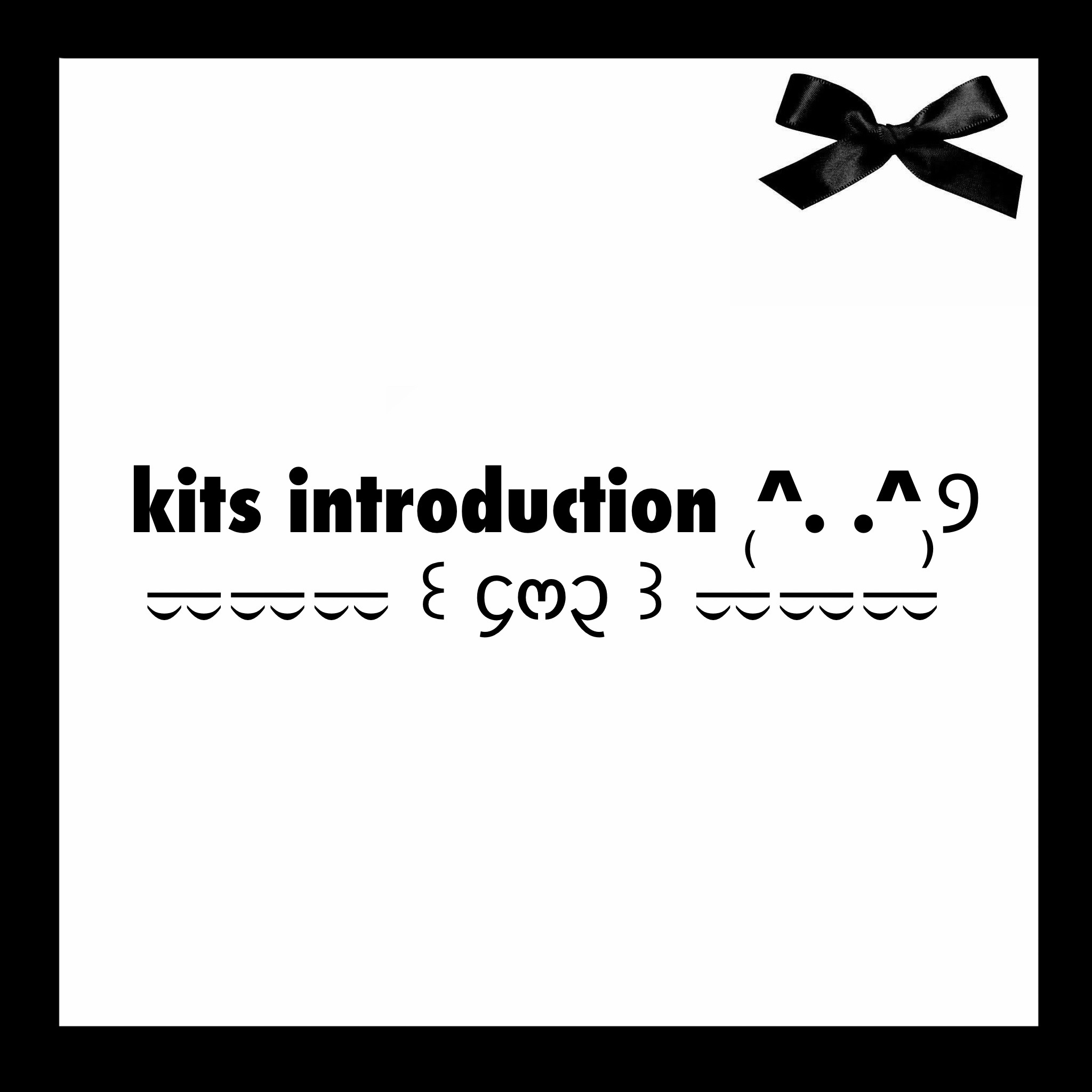 @kittie
