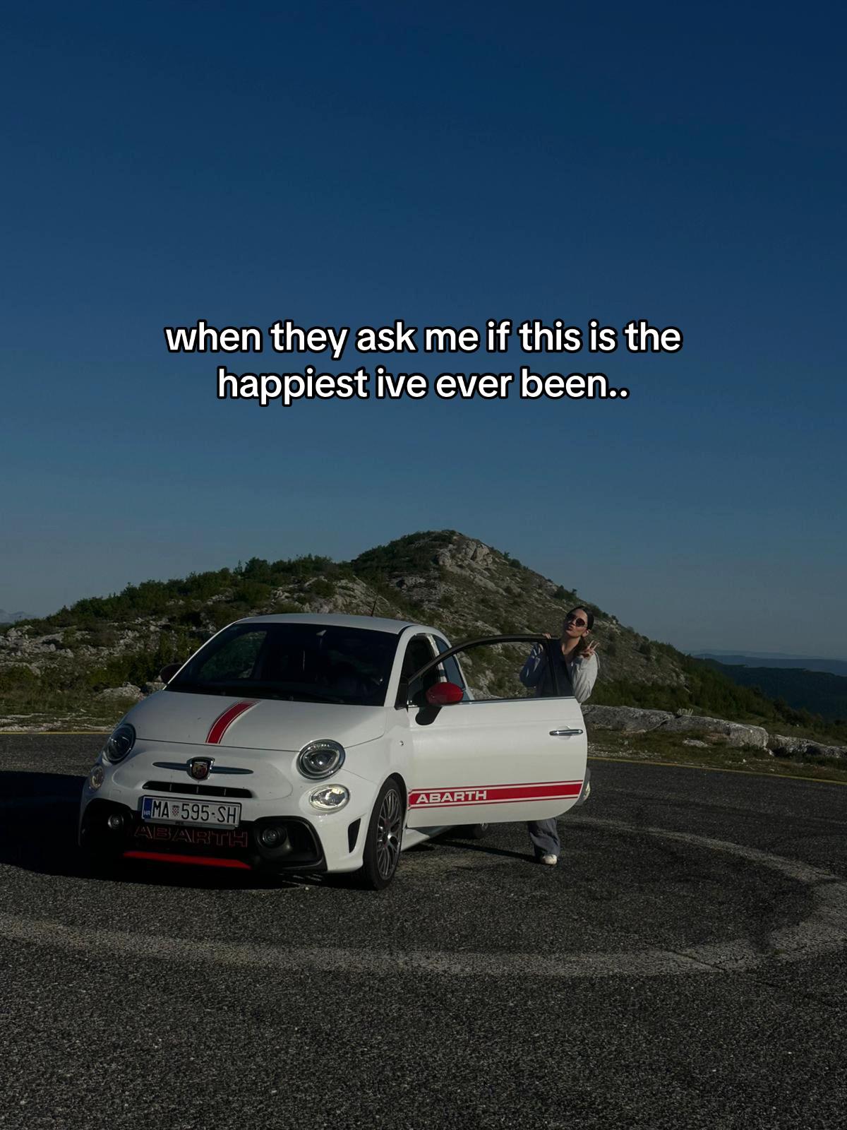 @sara