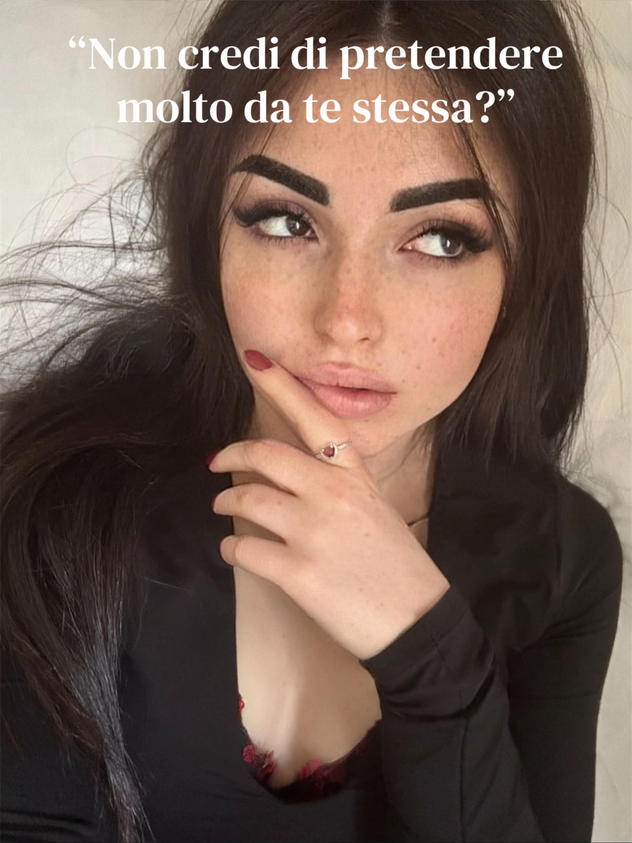 @Veronica Tesse