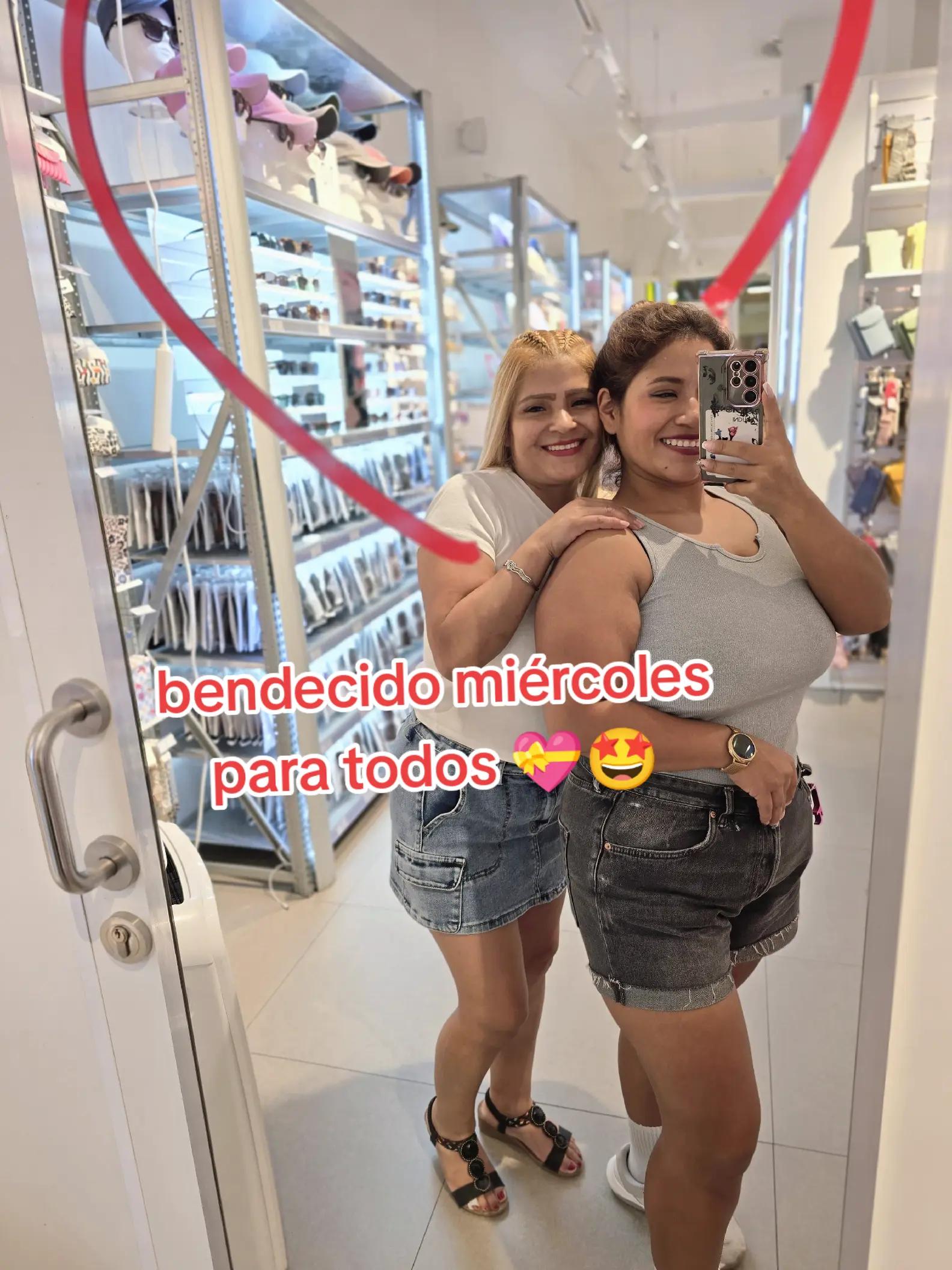 @angui1🇪🇨❤__🇪🇸