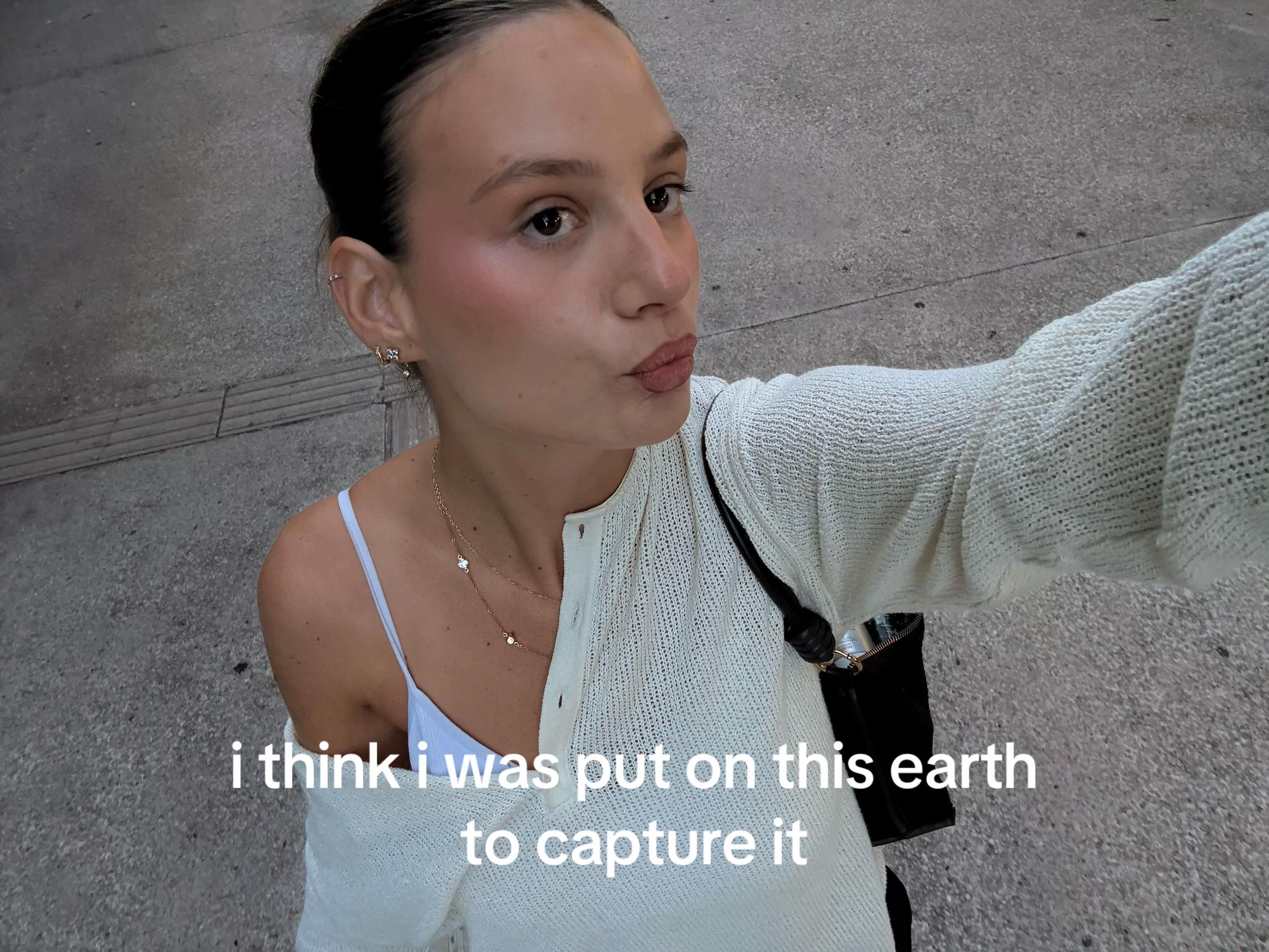@axouuu
