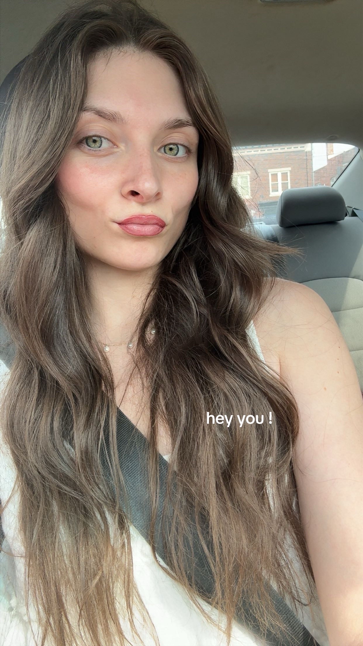 @branigan