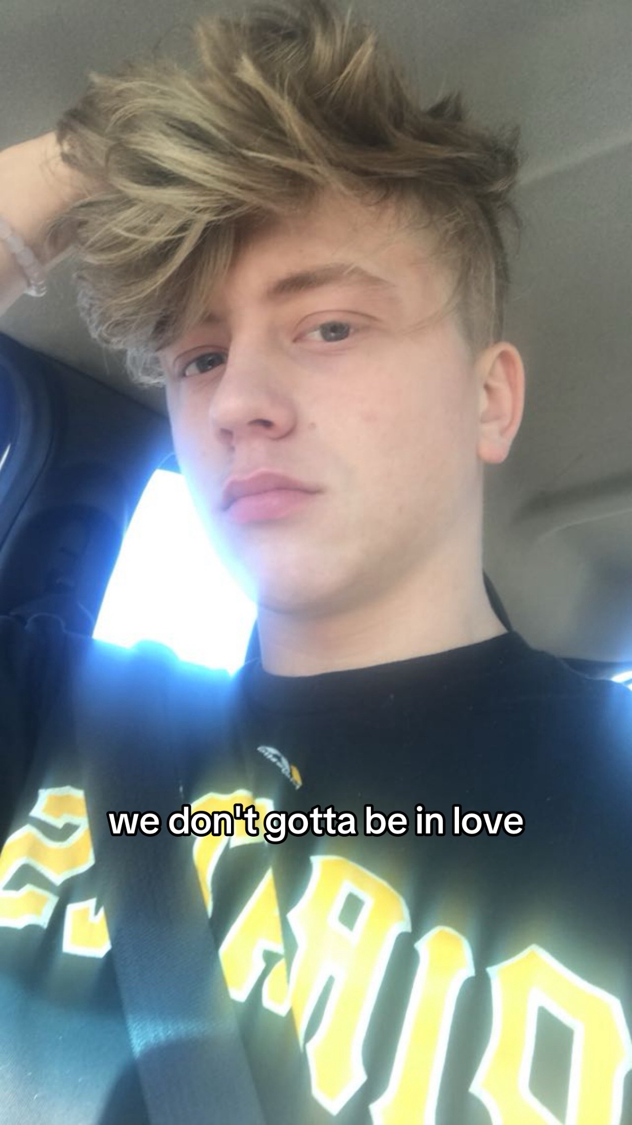 @🥷🏻