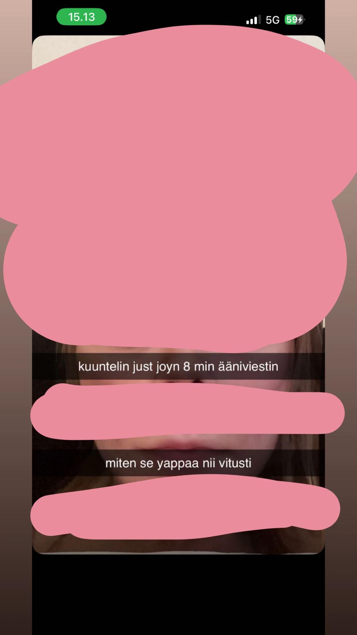 @Joy ᥫ᭡ (Lana’s version)