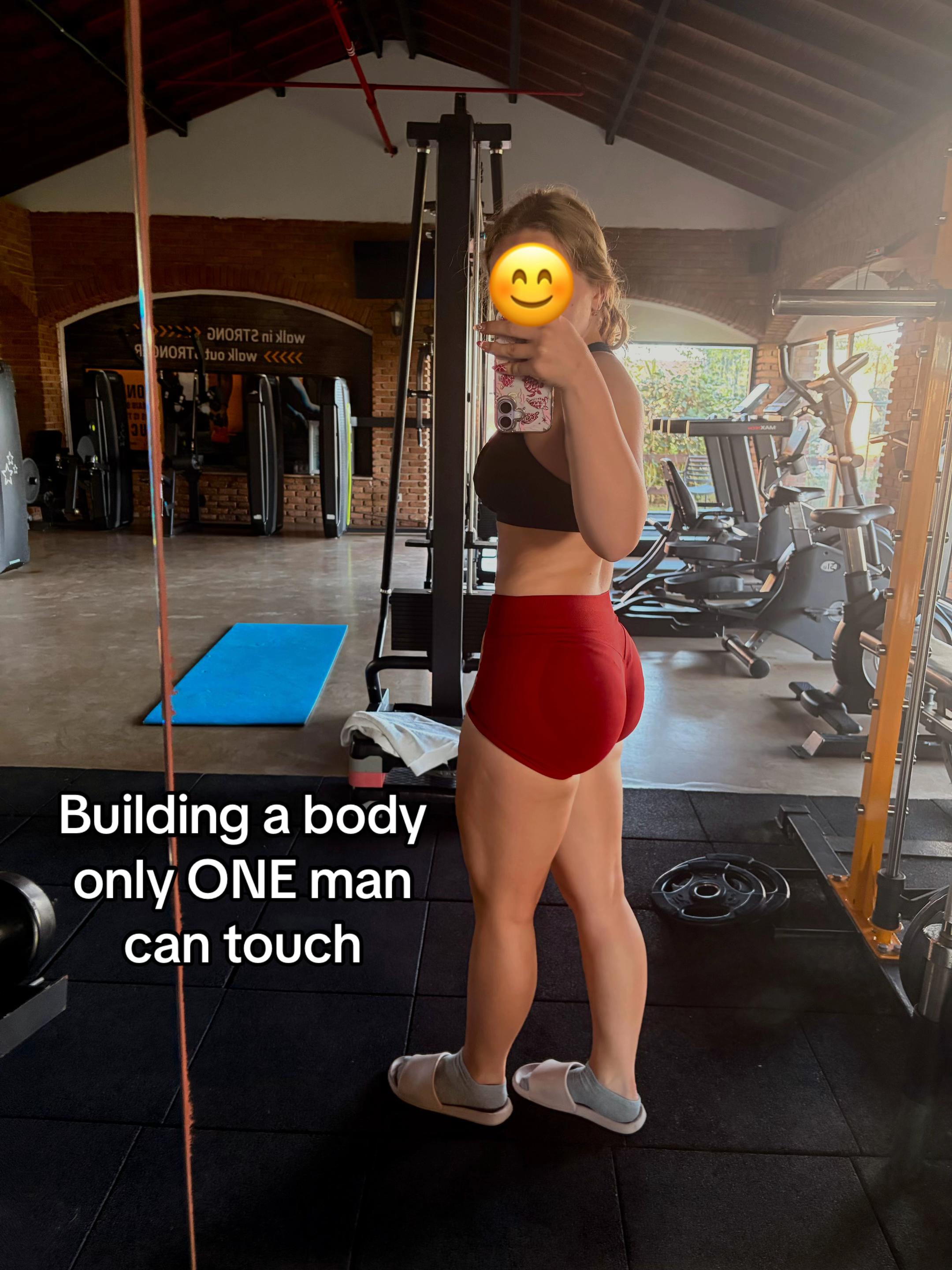 @gym