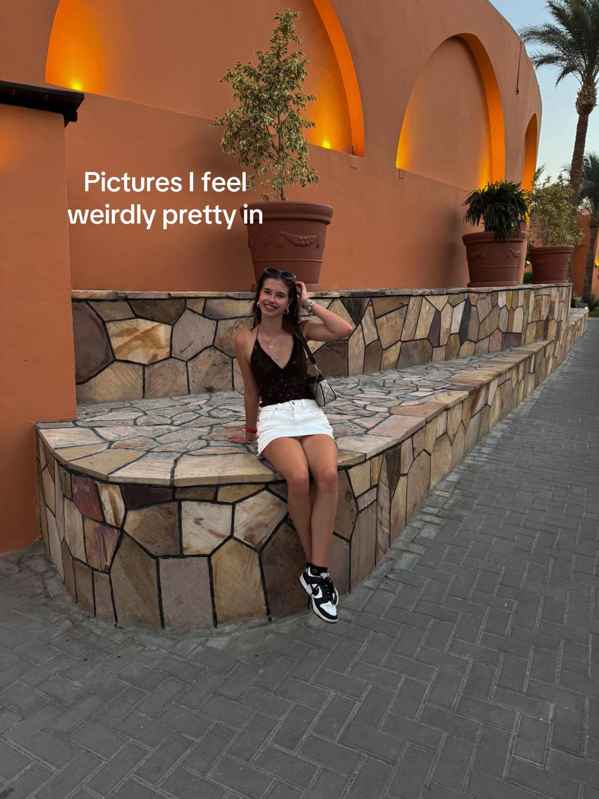 @𝒞𝓁𝒶𝓇𝒶