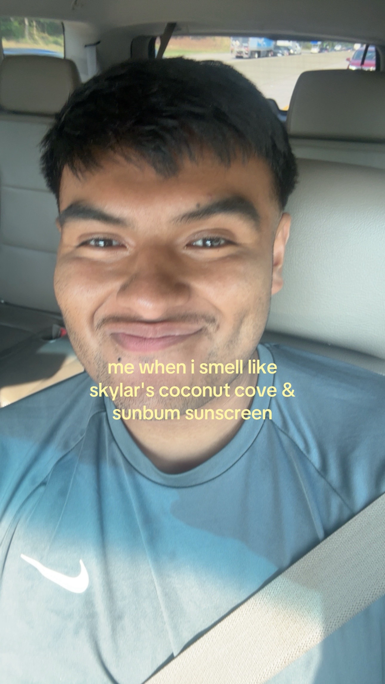 @alex gonzalez bautista