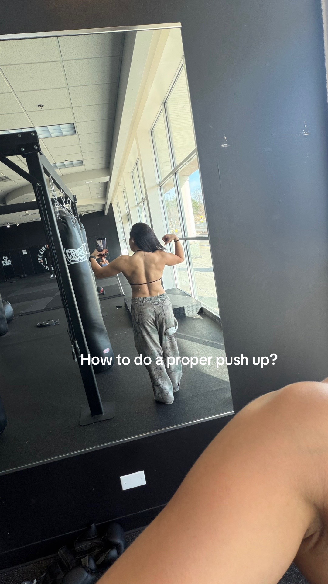 @helen.vilatoro