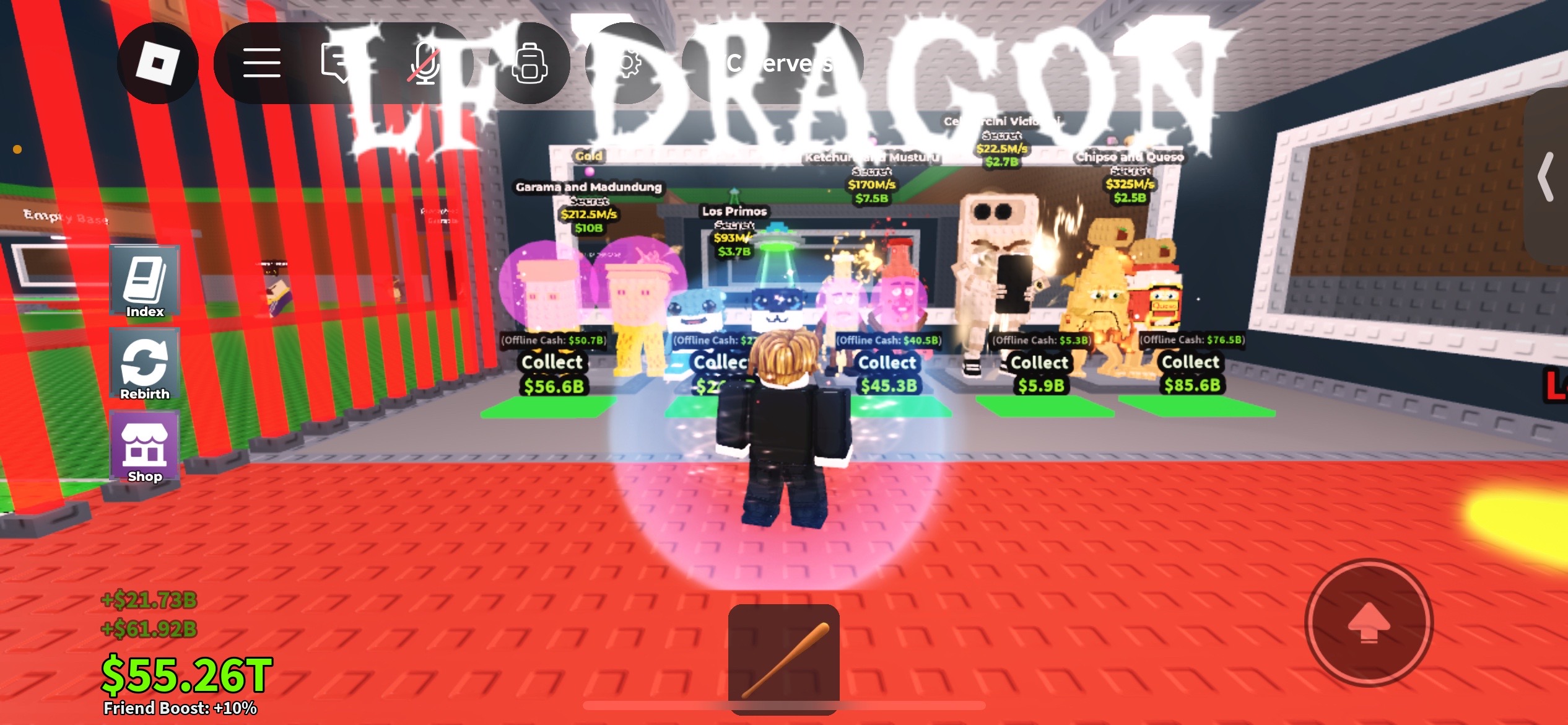 @RedNightz