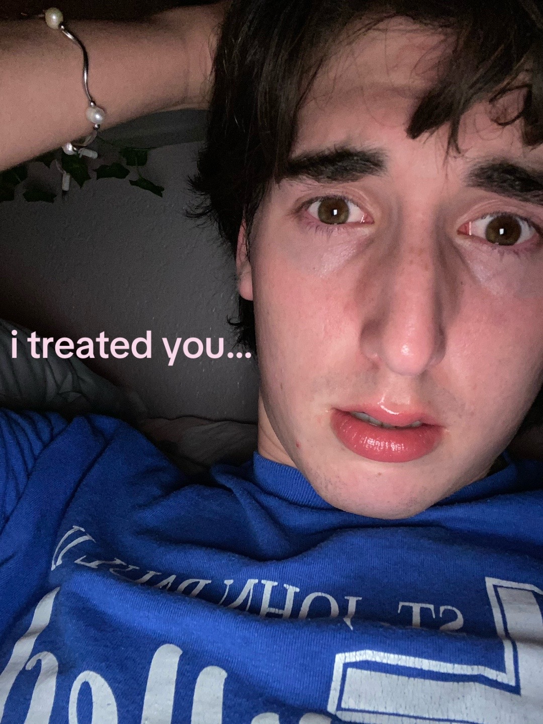 @✧
