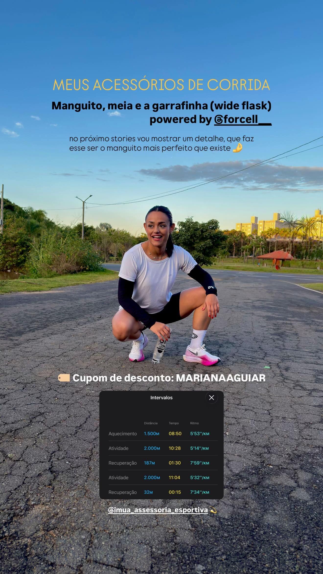 @dramarianaguiar
