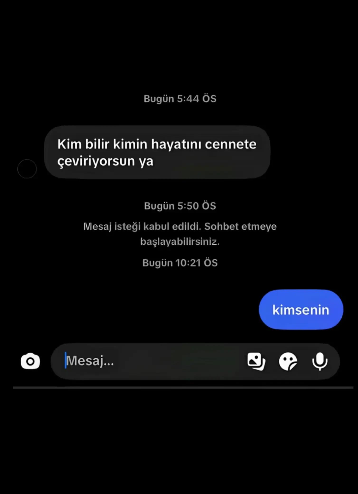 @𝑫𝑨𝑴𝑳𝑨