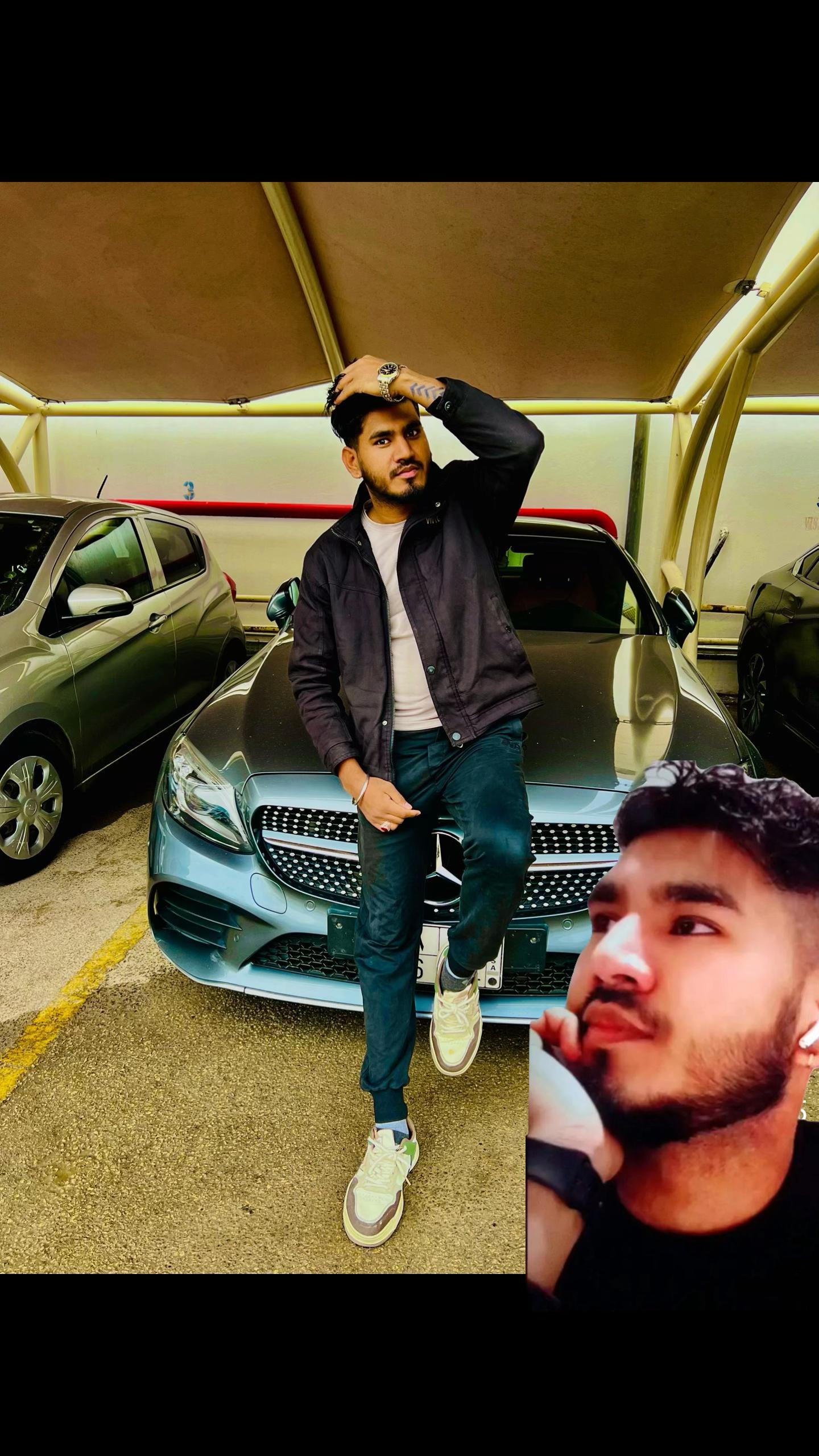 @Mr. Rakesh🫂 single best life✅
